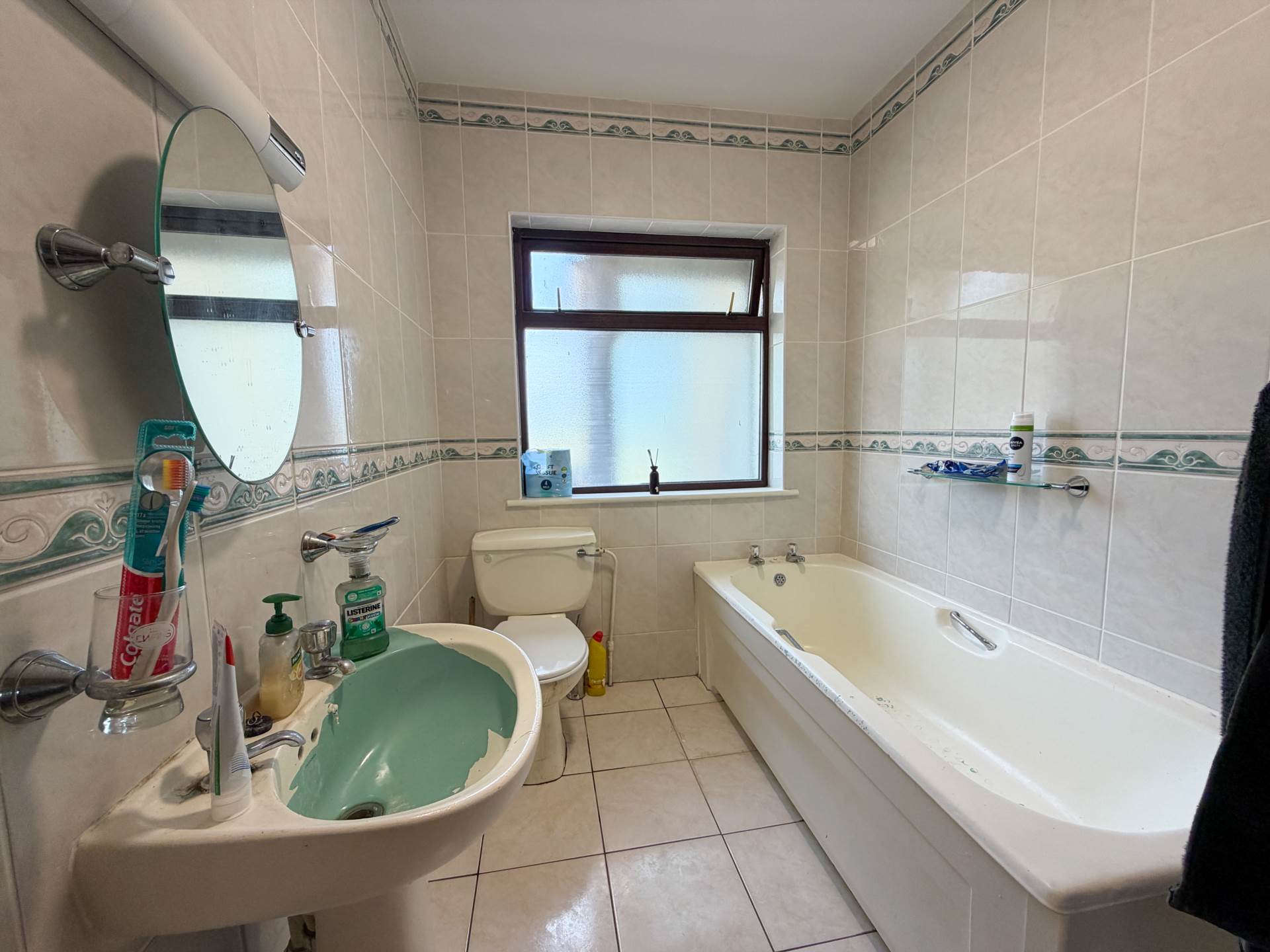 Coolalough, Hospital, Co. Limerick – V35 XW52
