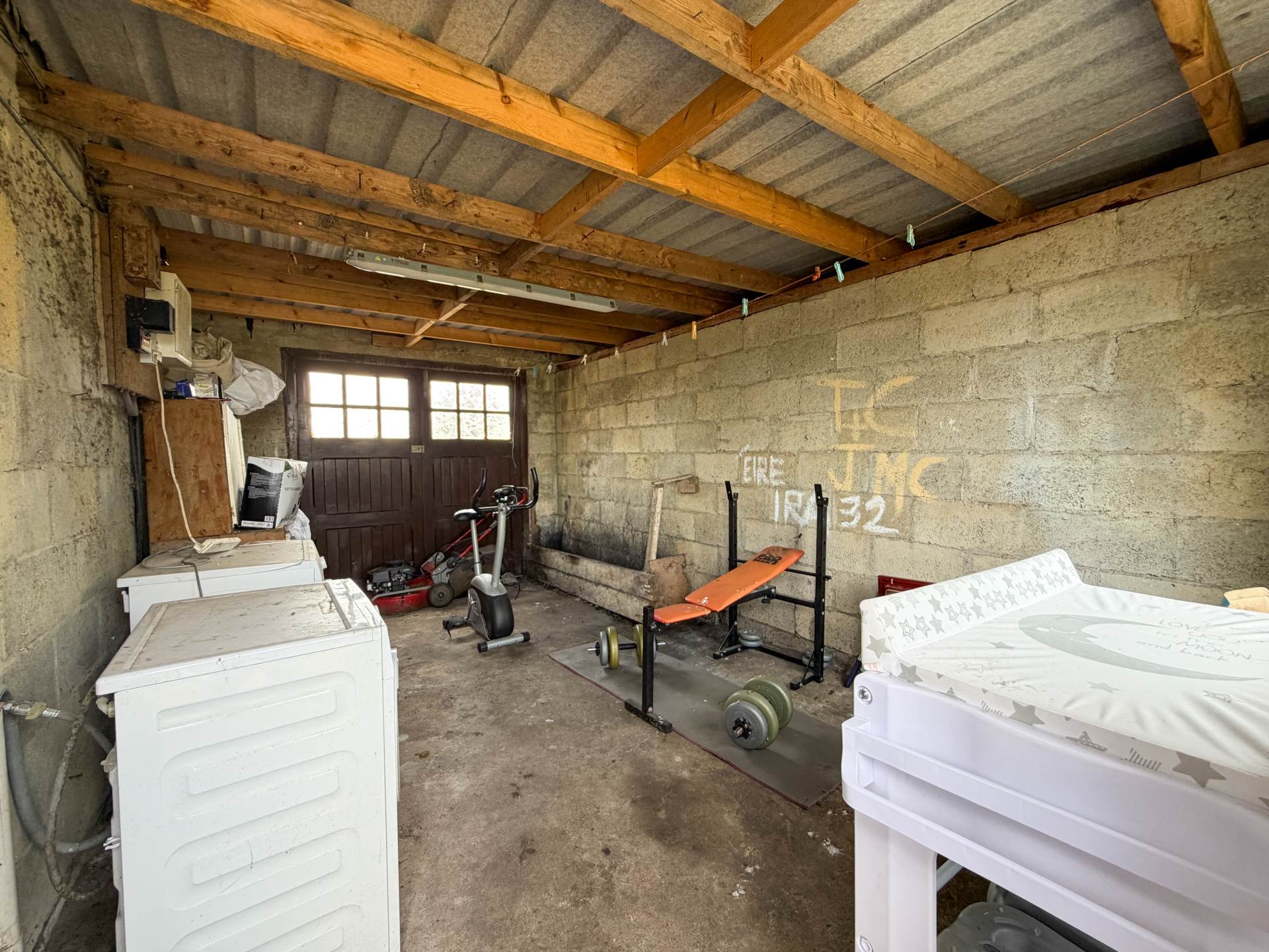Coolalough, Hospital, Co. Limerick – V35 XW52