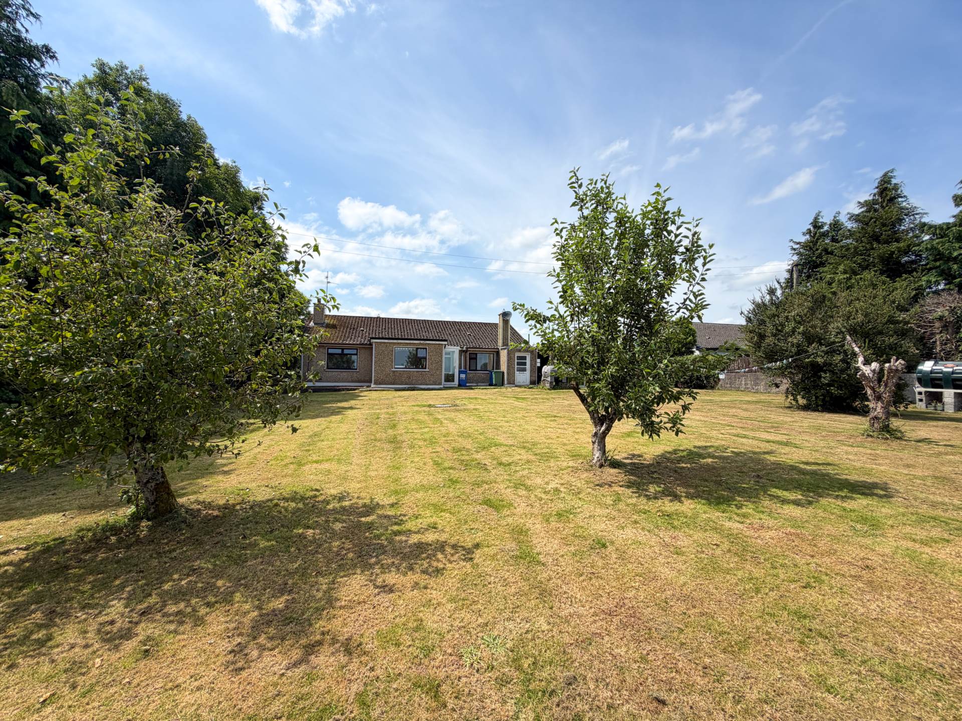 Coolalough, Hospital, Co. Limerick – V35 XW52