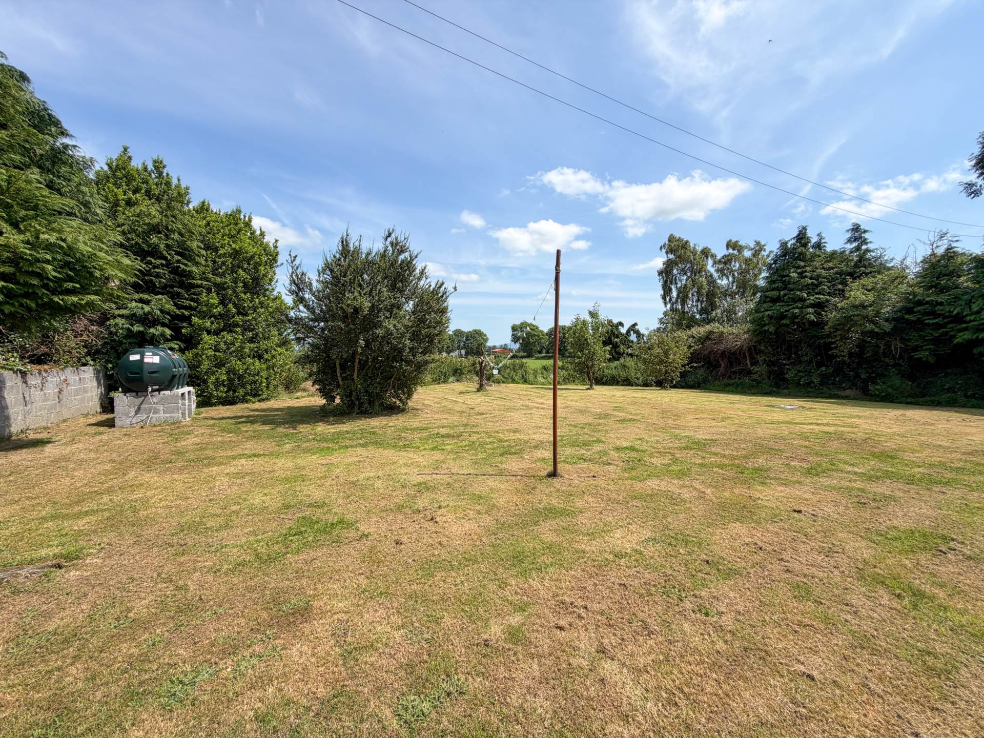 Coolalough, Hospital, Co. Limerick – V35 XW52