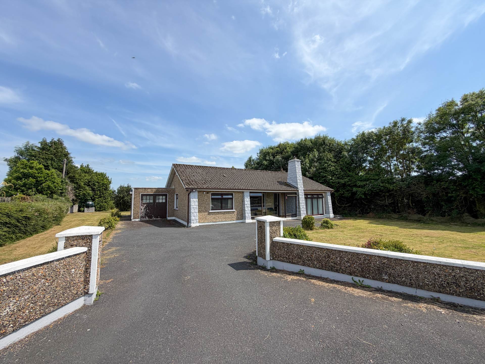 Coolalough, Hospital, Co. Limerick – V35 XW52