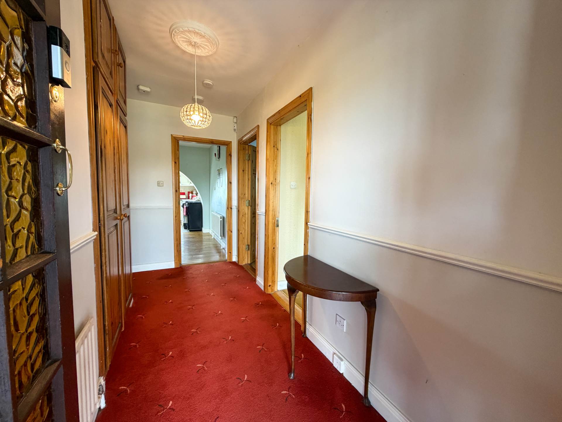 Coolalough, Hospital, Co. Limerick – V35 XW52
