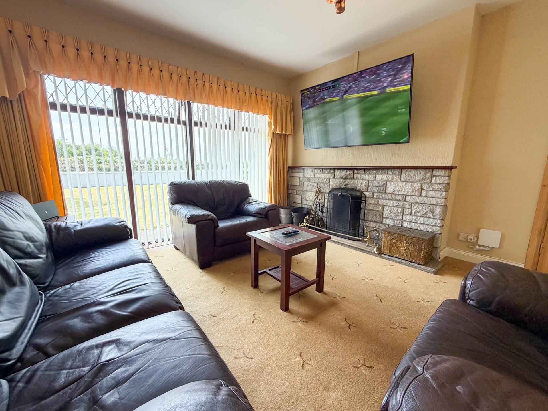 Coolalough, Hospital, Co. Limerick – V35 XW52