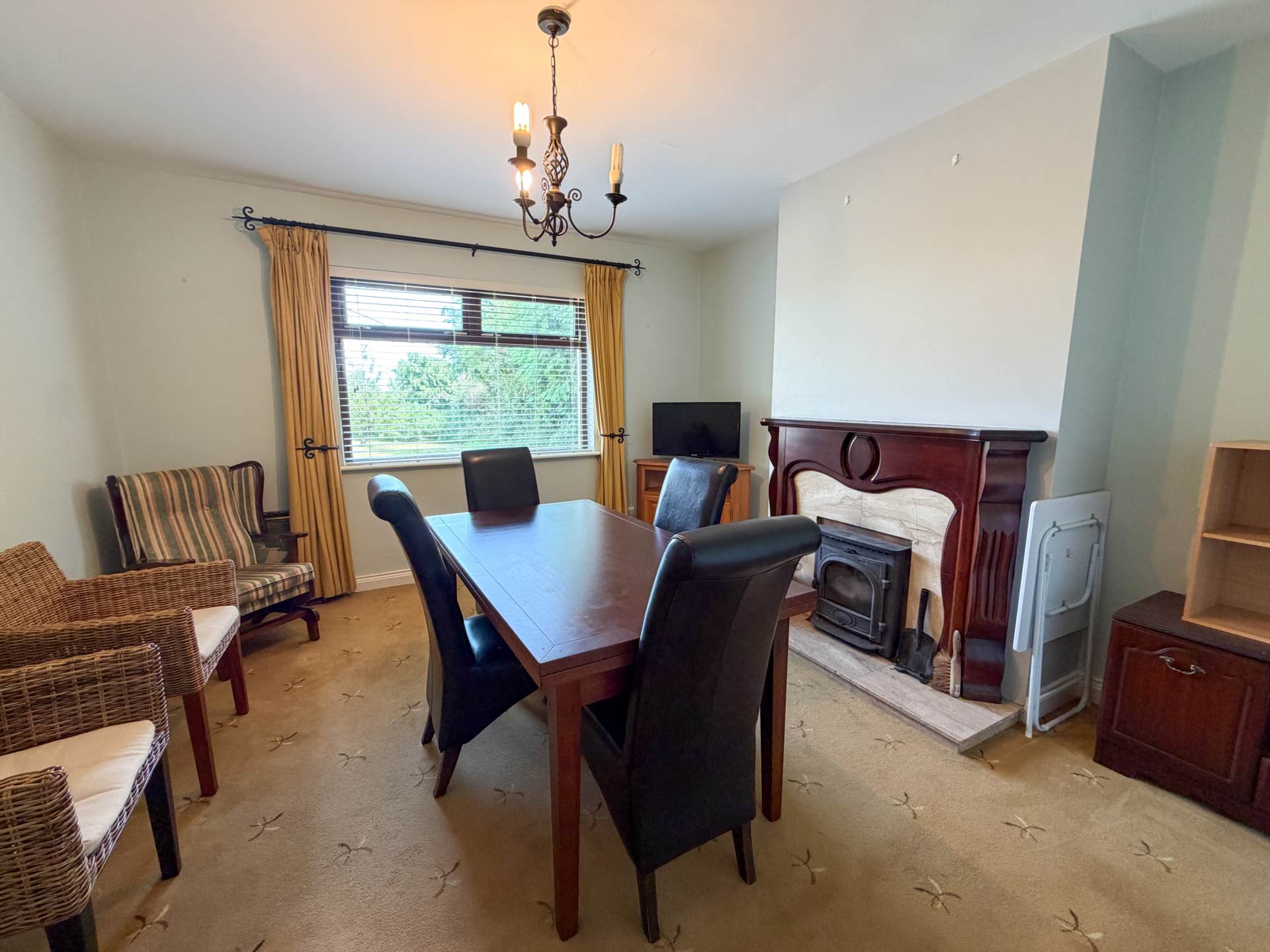 Coolalough, Hospital, Co. Limerick – V35 XW52