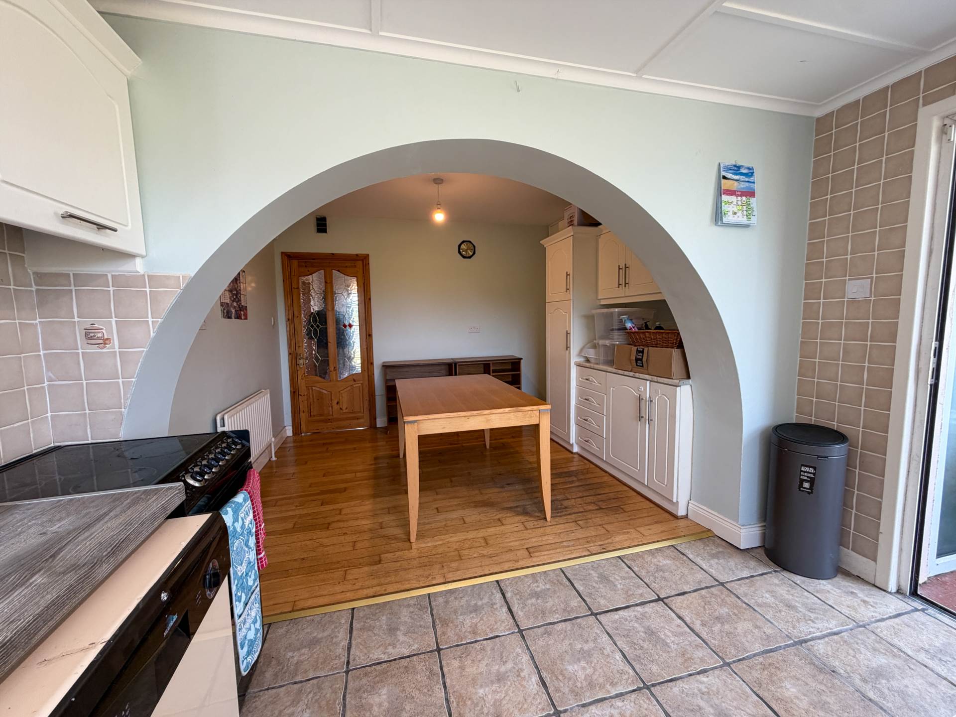 Coolalough, Hospital, Co. Limerick – V35 XW52