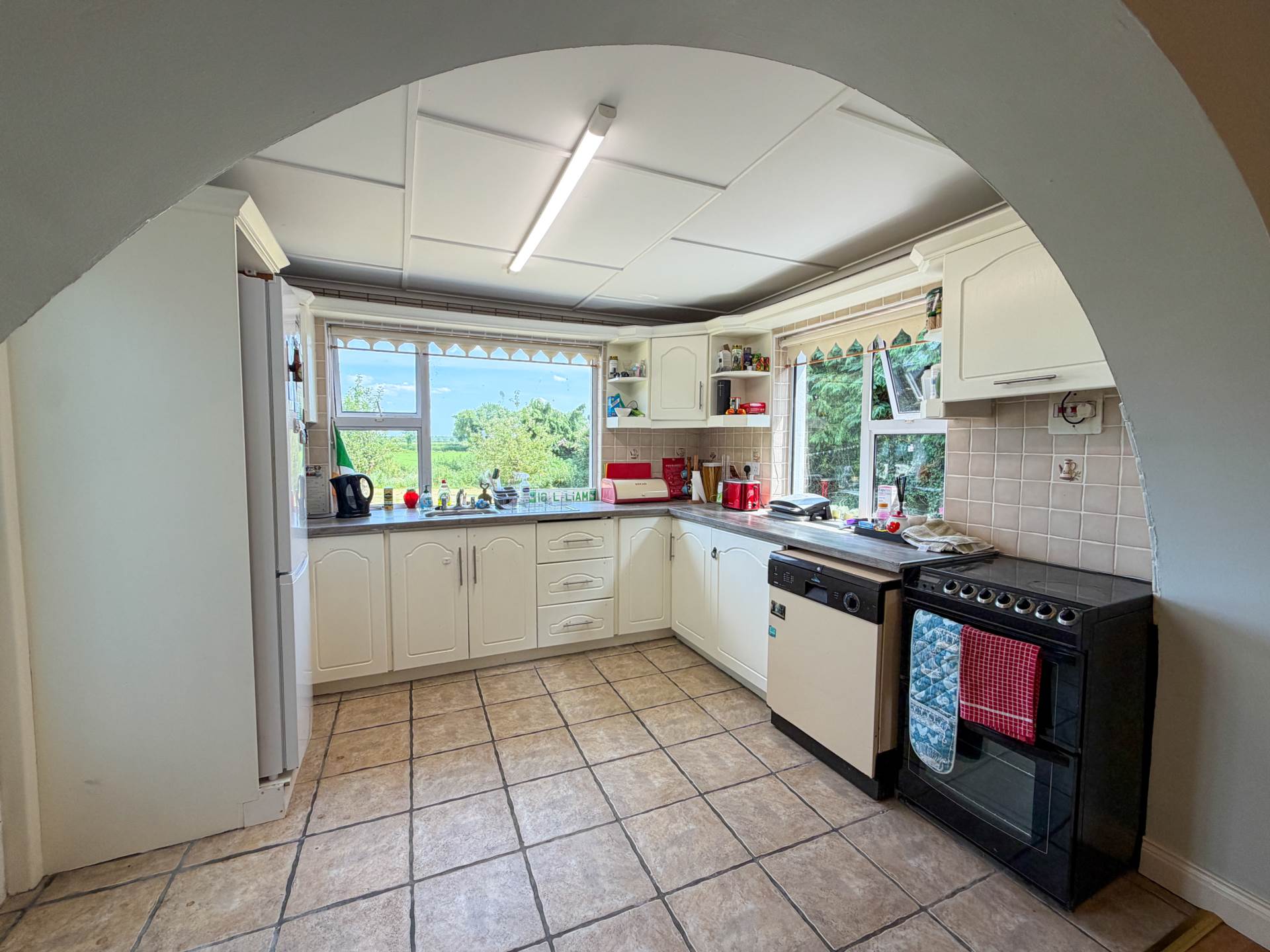 Coolalough, Hospital, Co. Limerick – V35 XW52