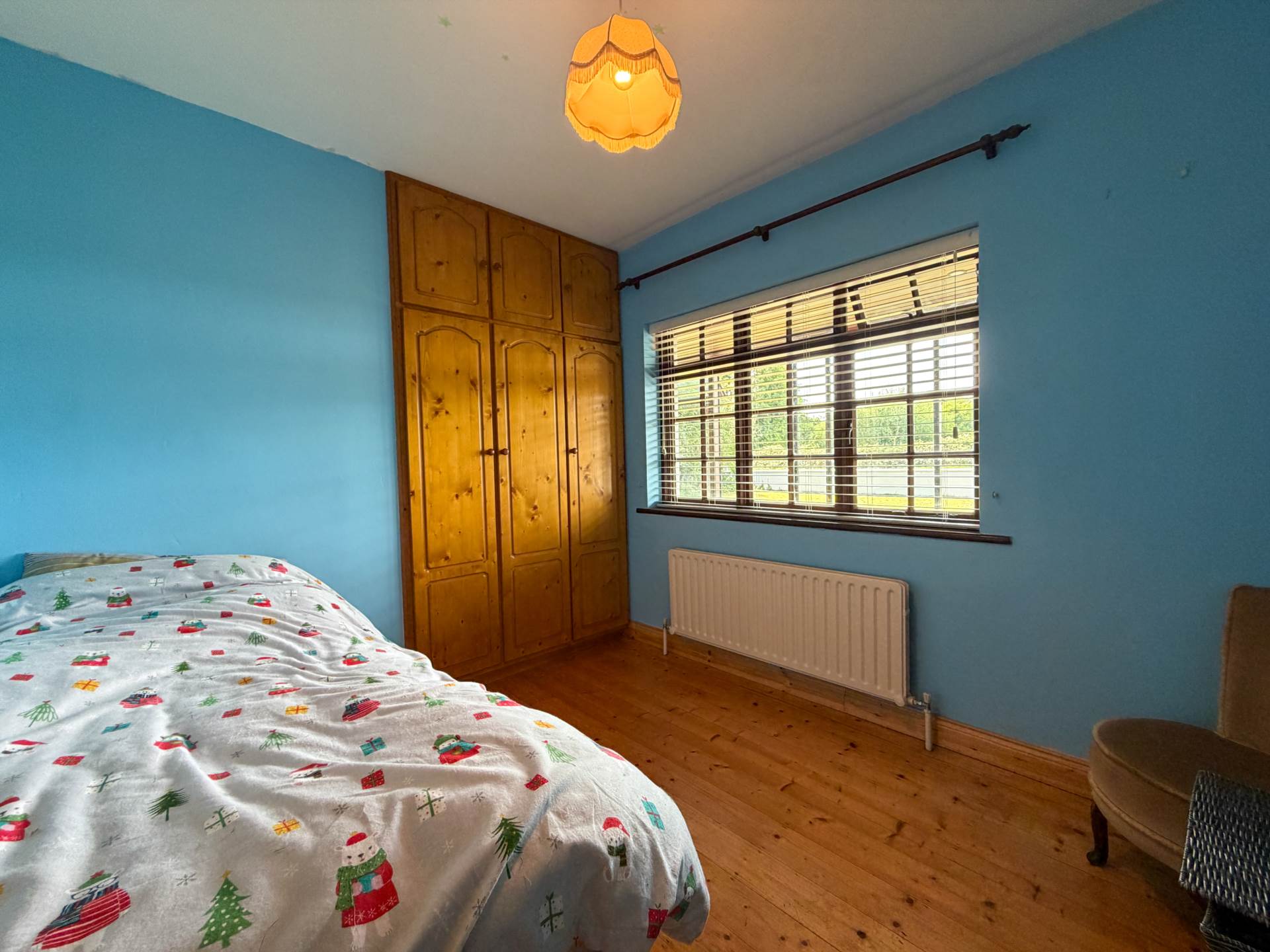 Coolalough, Hospital, Co. Limerick – V35 XW52