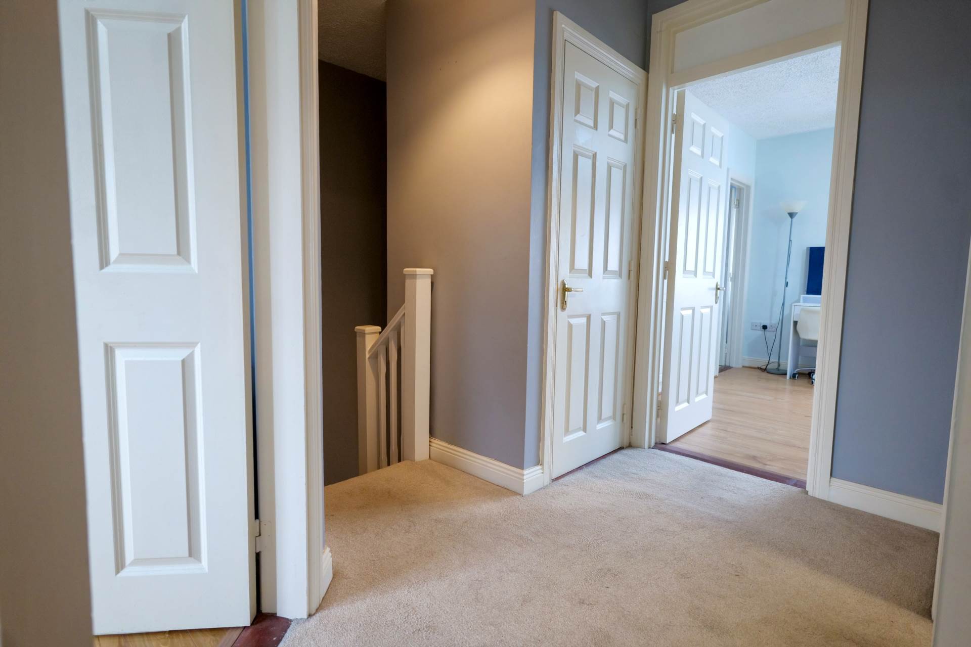 No. 28 Kilteragh Close, Dooradoyle, Limerick – V94 N5CH No. 28 Kilteragh Close, Dooradoyle, Limerick – V94 N5CH