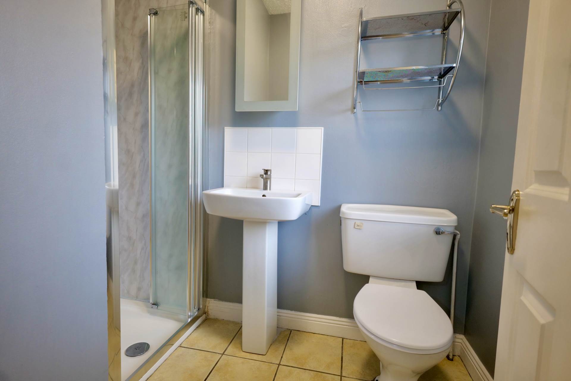 No. 28 Kilteragh Close, Dooradoyle, Limerick – V94 N5CH No. 28 Kilteragh Close, Dooradoyle, Limerick – V94 N5CH