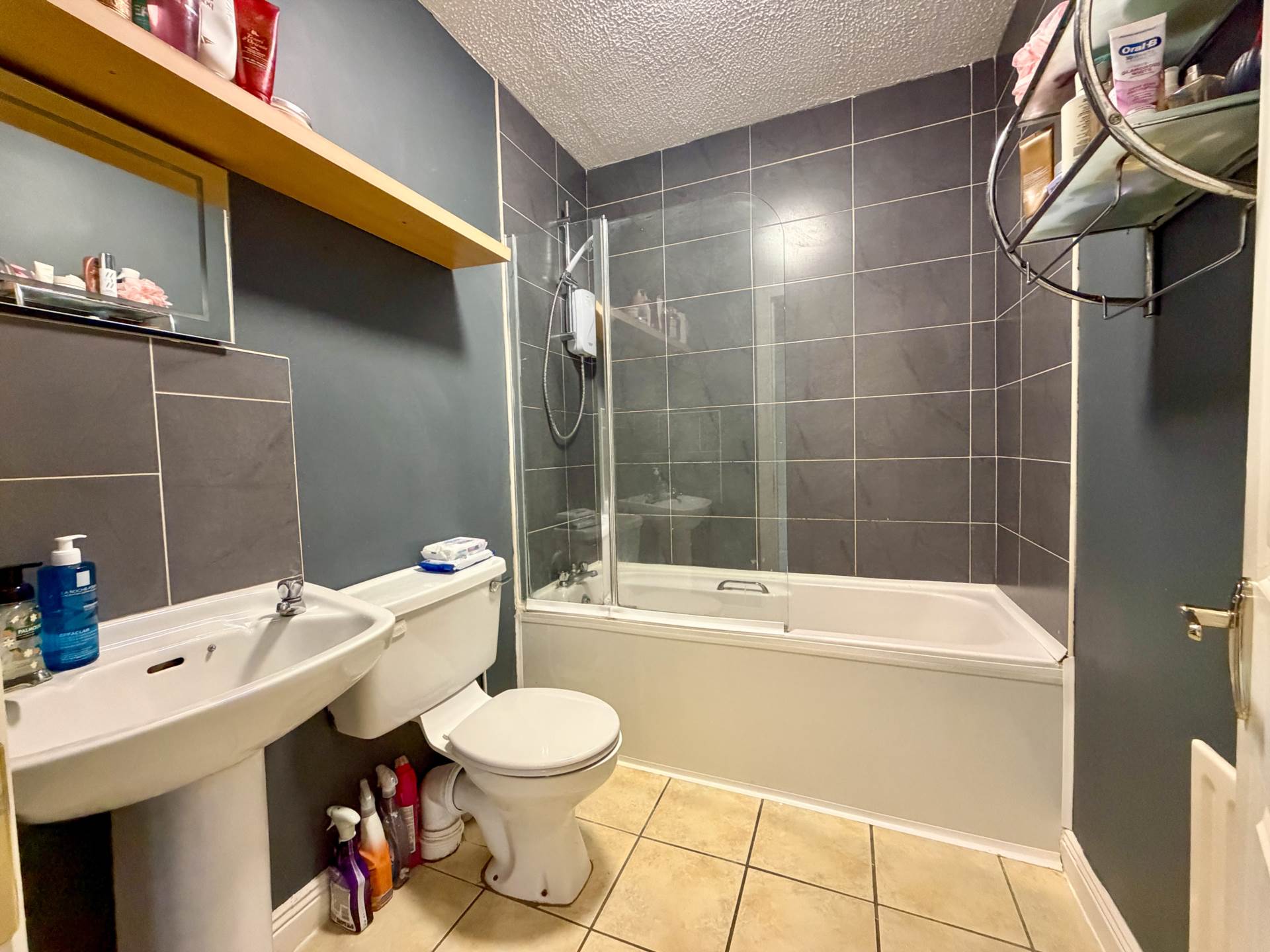 No. 28 Kilteragh Close, Dooradoyle, Limerick – V94 N5CH No. 28 Kilteragh Close, Dooradoyle, Limerick – V94 N5CH
