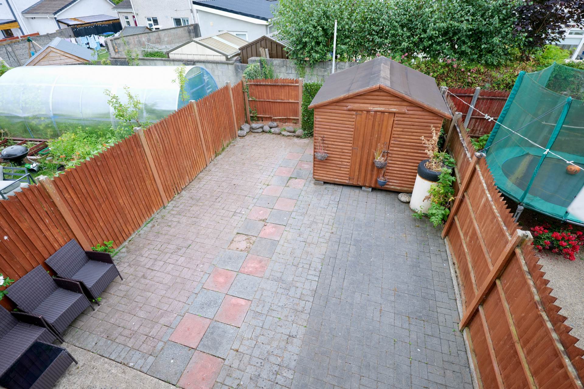 No. 28 Kilteragh Close, Dooradoyle, Limerick – V94 N5CH No. 28 Kilteragh Close, Dooradoyle, Limerick – V94 N5CH