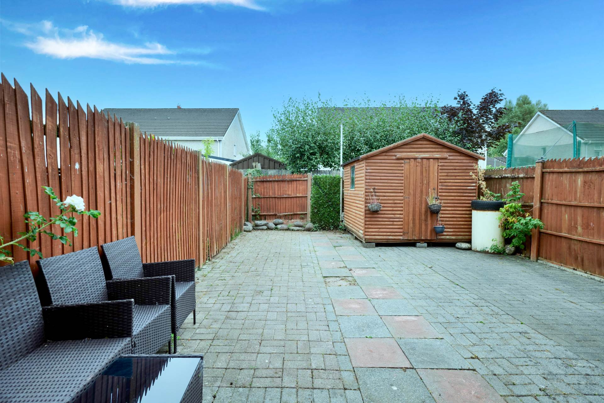 No. 28 Kilteragh Close, Dooradoyle, Limerick – V94 N5CH No. 28 Kilteragh Close, Dooradoyle, Limerick – V94 N5CH