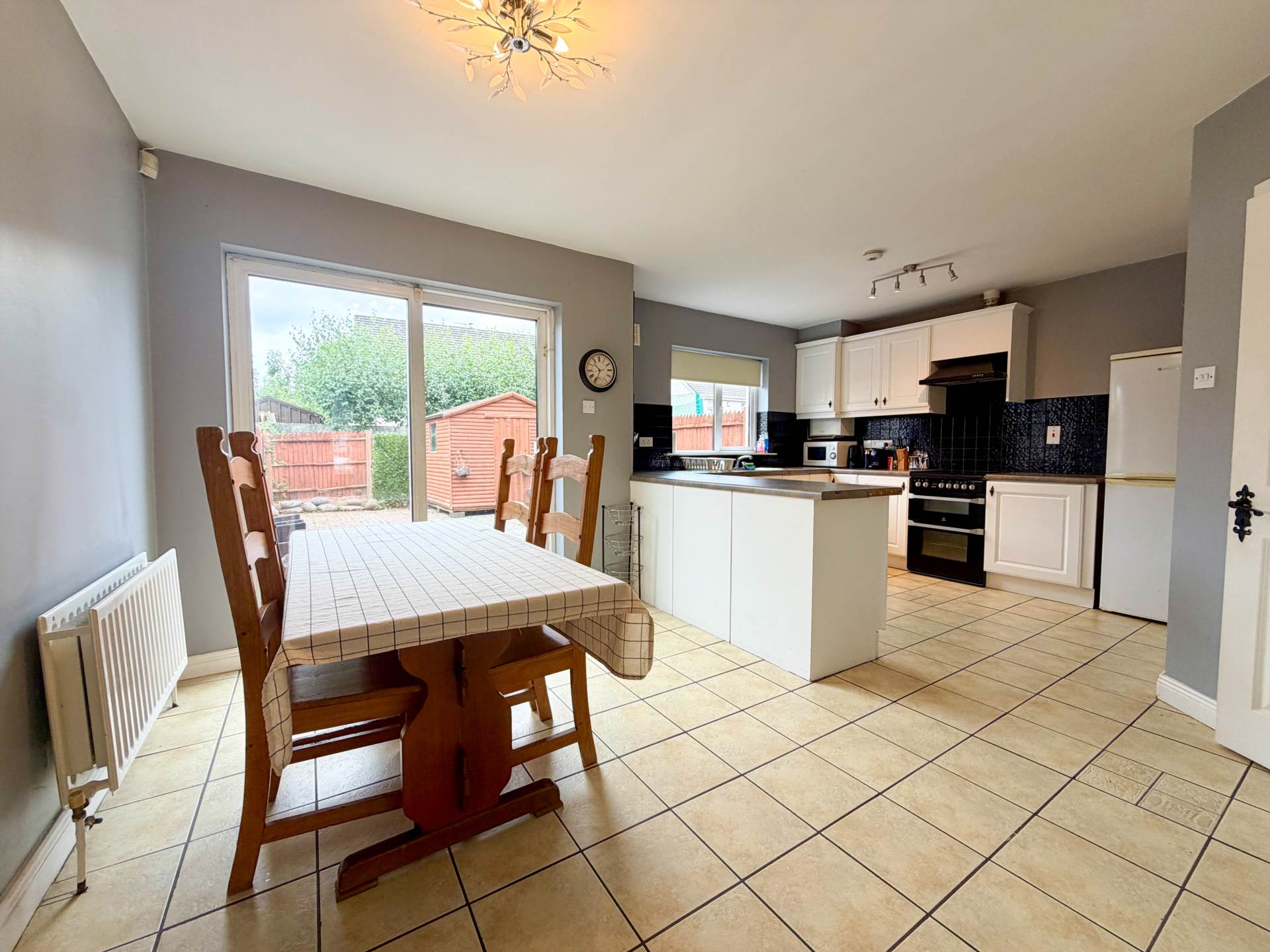 No. 28 Kilteragh Close, Dooradoyle, Limerick – V94 N5CH No. 28 Kilteragh Close, Dooradoyle, Limerick – V94 N5CH