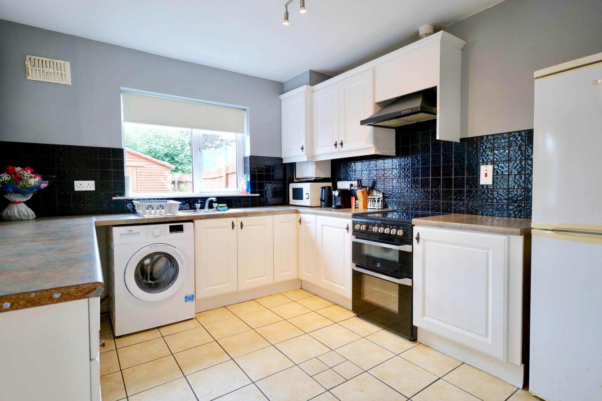 No. 28 Kilteragh Close, Dooradoyle, Limerick – V94 N5CH No. 28 Kilteragh Close, Dooradoyle, Limerick – V94 N5CH