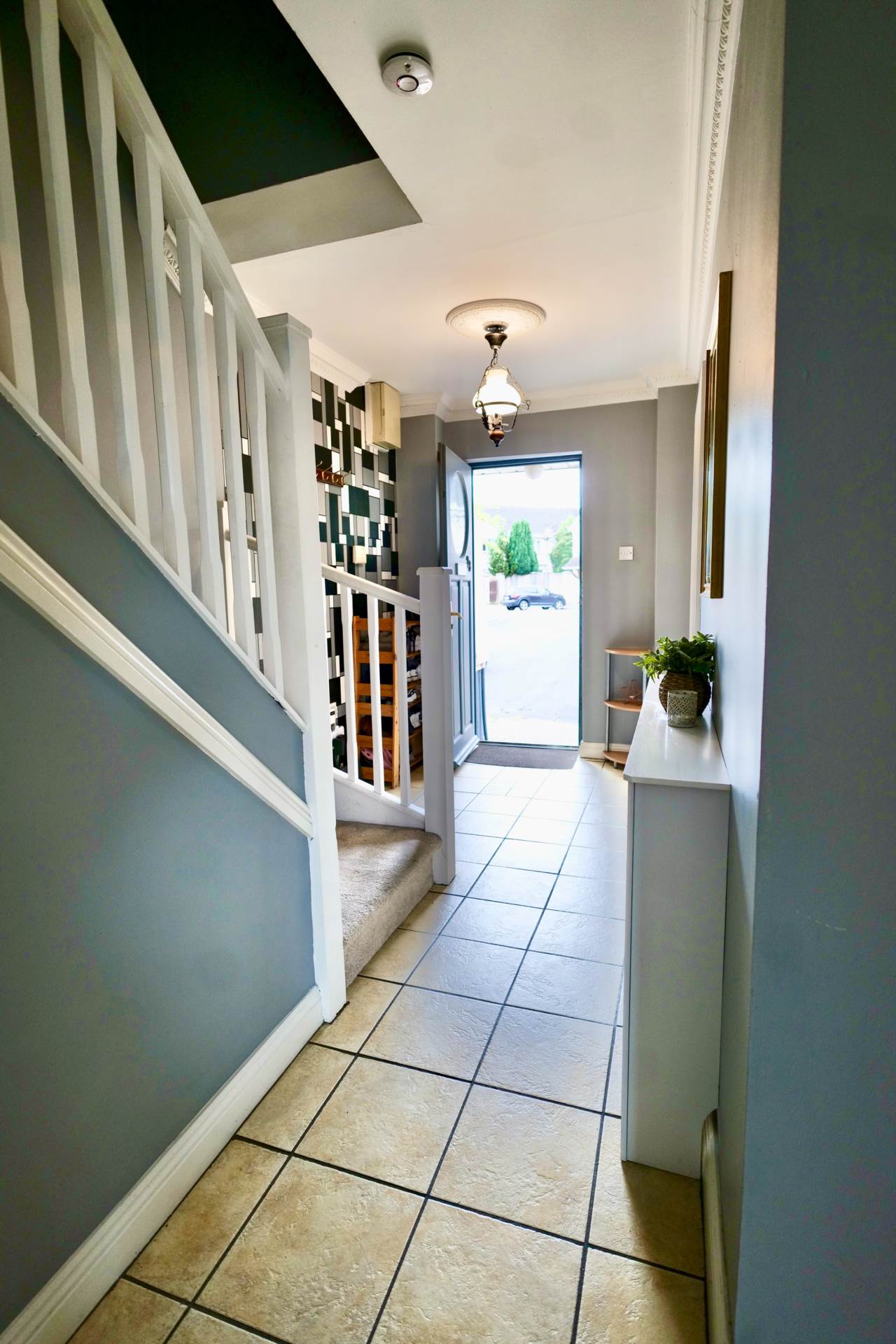 No. 28 Kilteragh Close, Dooradoyle, Limerick – V94 N5CH No. 28 Kilteragh Close, Dooradoyle, Limerick – V94 N5CH