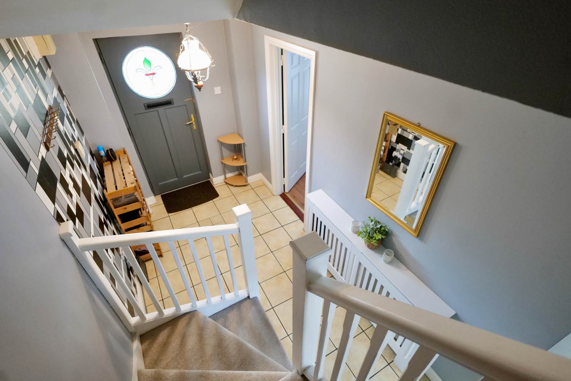 No. 28 Kilteragh Close, Dooradoyle, Limerick – V94 N5CH No. 28 Kilteragh Close, Dooradoyle, Limerick – V94 N5CH