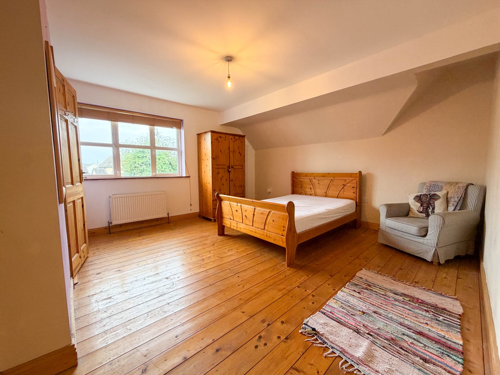 5 Woodfield Park, Newcastle West, Co. Limerick 42 TX43 5 Woodfield Park, Newcastle West, Co. Limerick 42 TX43