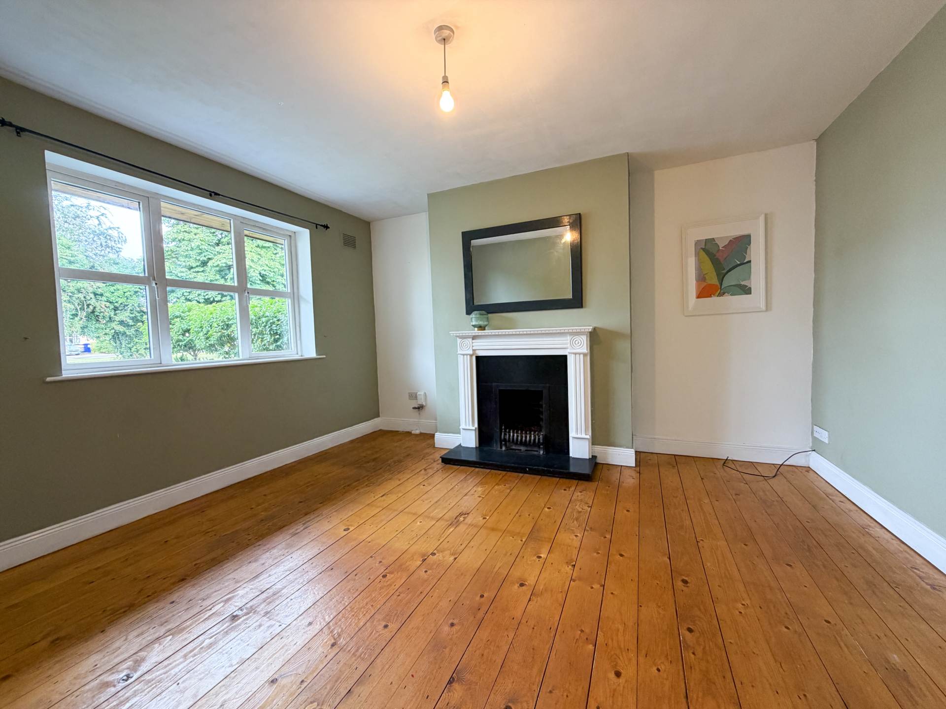 5 Woodfield Park, Newcastle West, Co. Limerick 42 TX43 5 Woodfield Park, Newcastle West, Co. Limerick 42 TX43