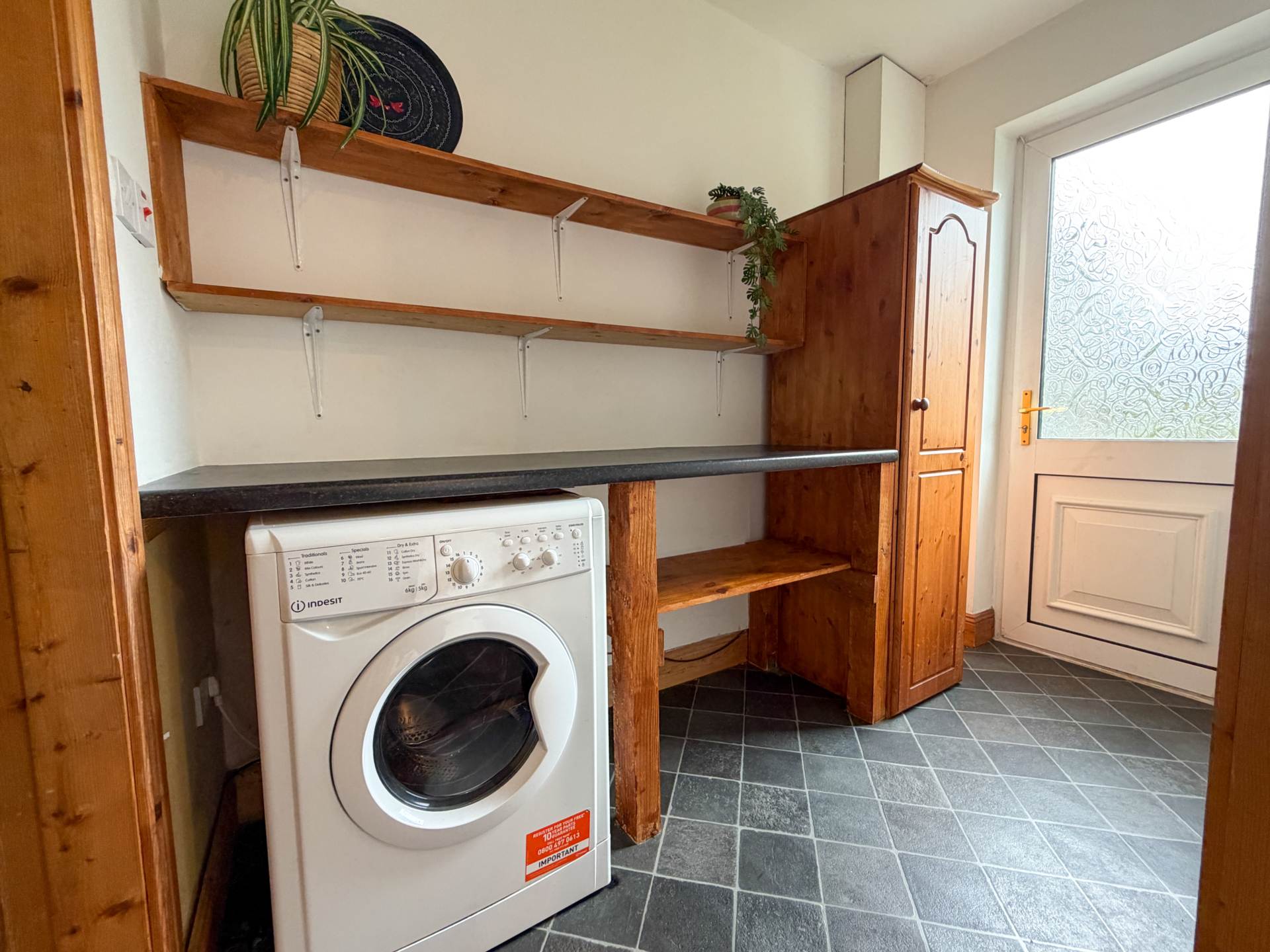 5 Woodfield Park, Newcastle West, Co. Limerick 42 TX43 5 Woodfield Park, Newcastle West, Co. Limerick 42 TX43