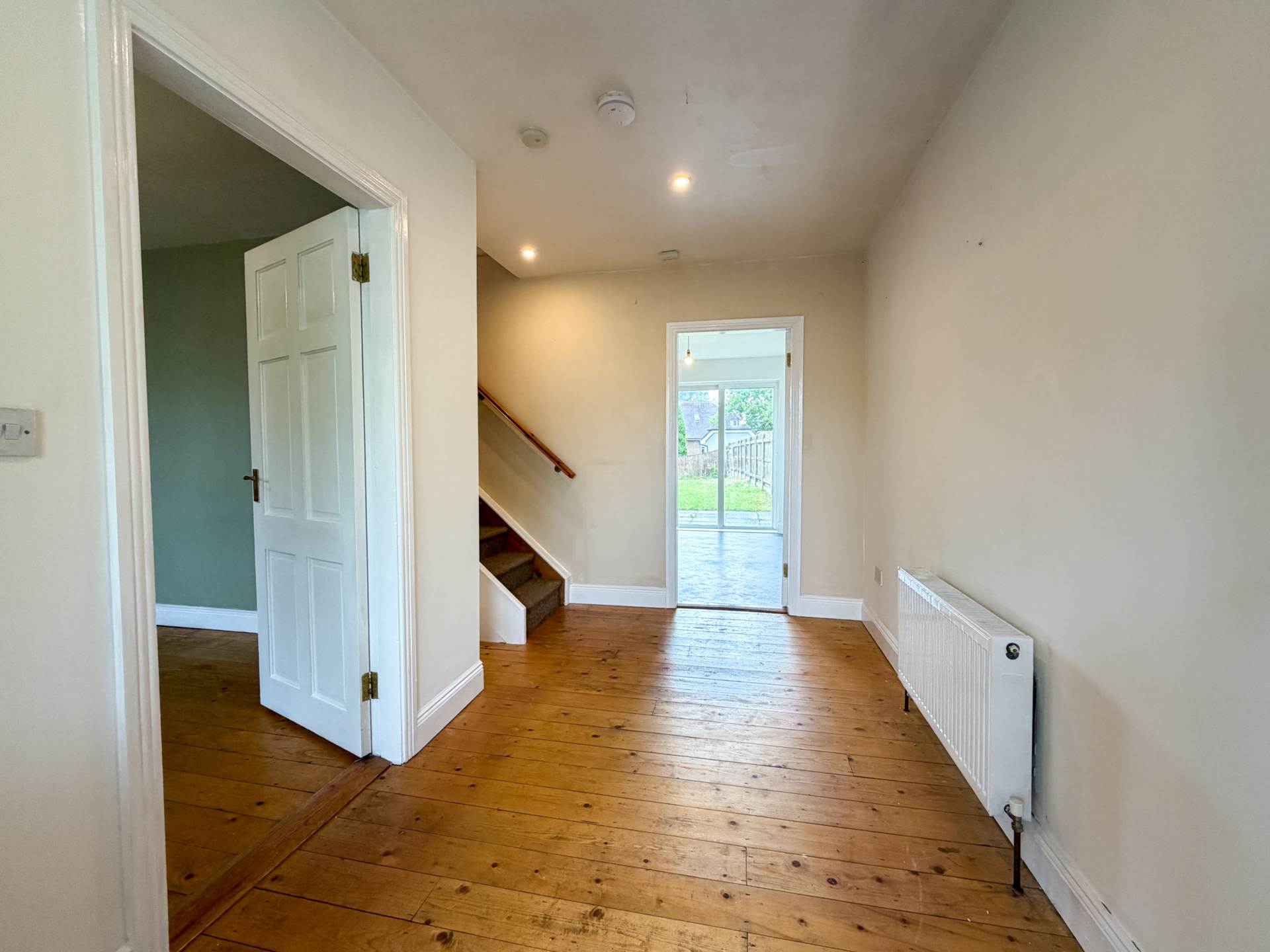5 Woodfield Park, Newcastle West, Co. Limerick 42 TX43 5 Woodfield Park, Newcastle West, Co. Limerick 42 TX43