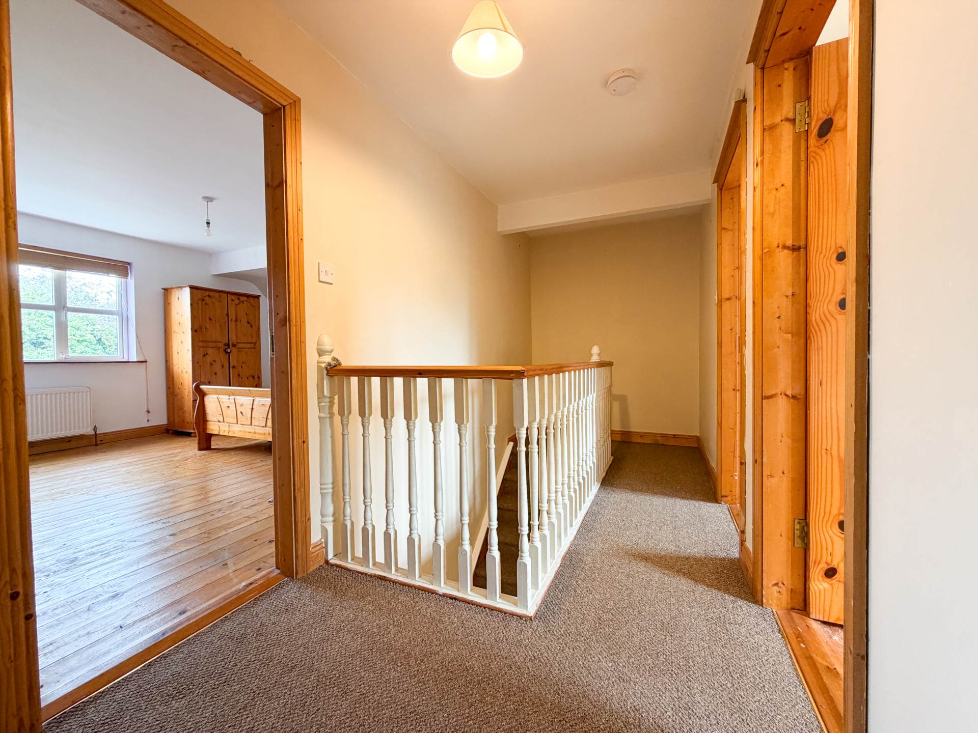 5 Woodfield Park, Newcastle West, Co. Limerick 42 TX43 5 Woodfield Park, Newcastle West, Co. Limerick 42 TX43
