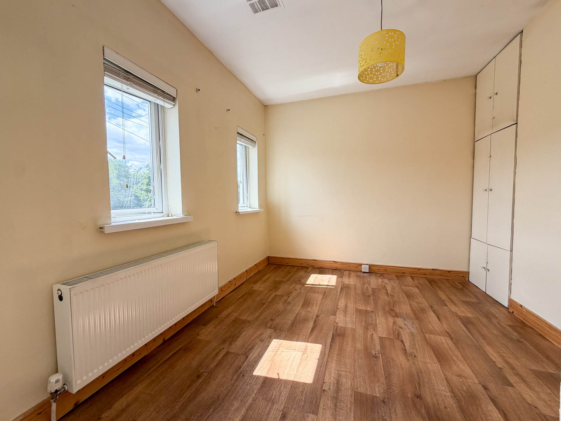 No. 25 Moylish Road, Ballynanty, Limerick City – V94 F82V No. 25 Moylish Road, Ballynanty, Limerick City – V94 F82V