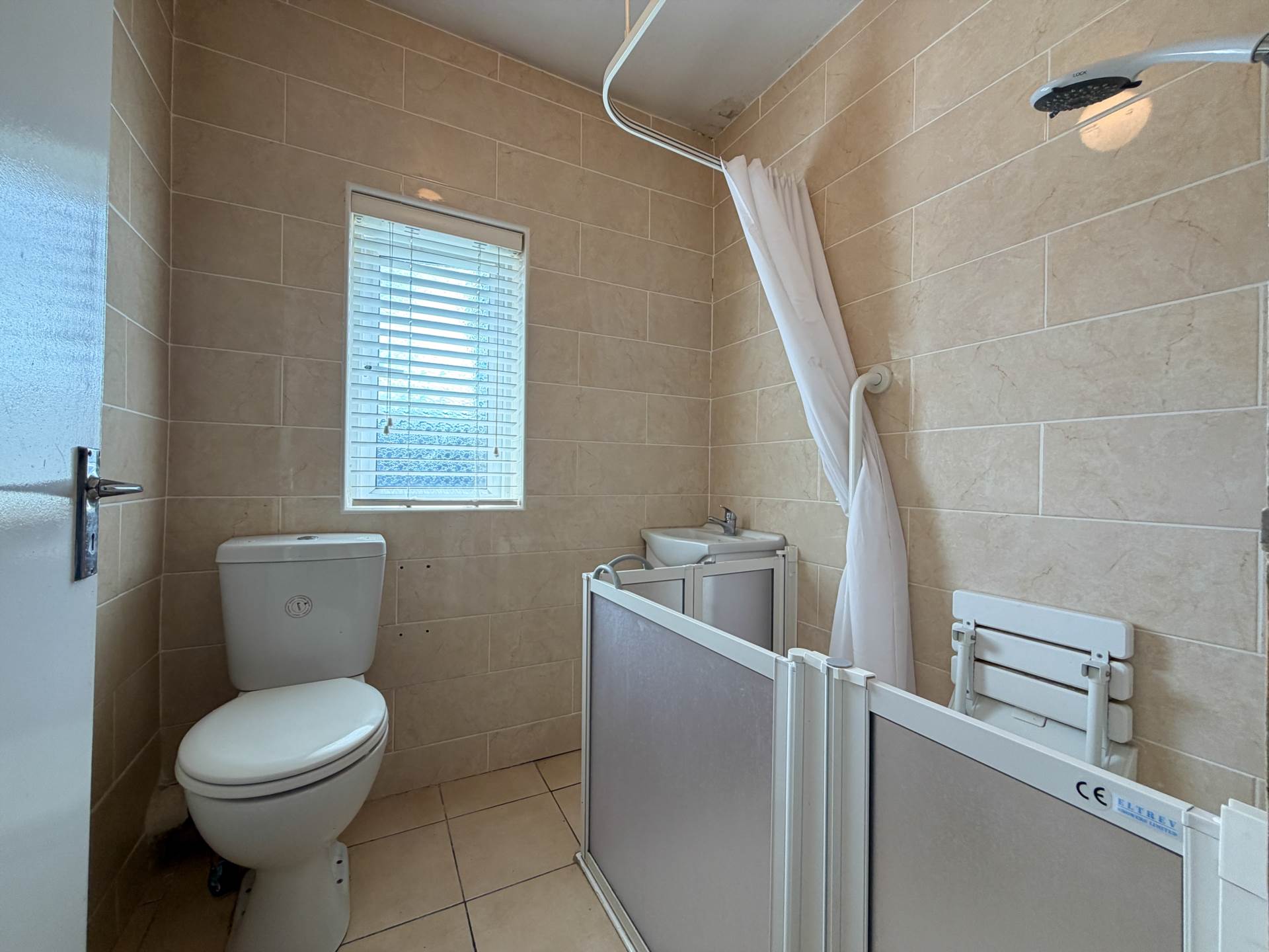 No. 25 Moylish Road, Ballynanty, Limerick City – V94 F82V No. 25 Moylish Road, Ballynanty, Limerick City – V94 F82V