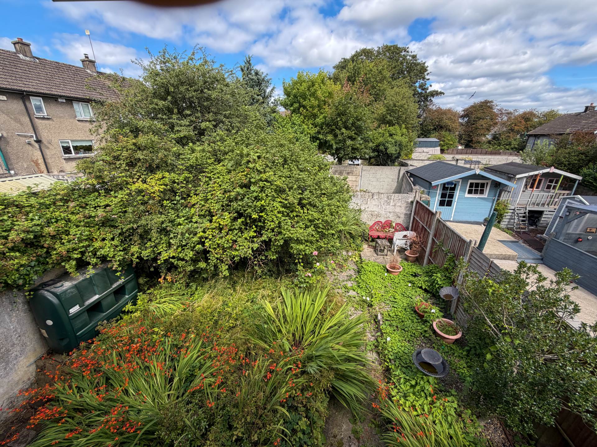No. 25 Moylish Road, Ballynanty, Limerick City – V94 F82V No. 25 Moylish Road, Ballynanty, Limerick City – V94 F82V