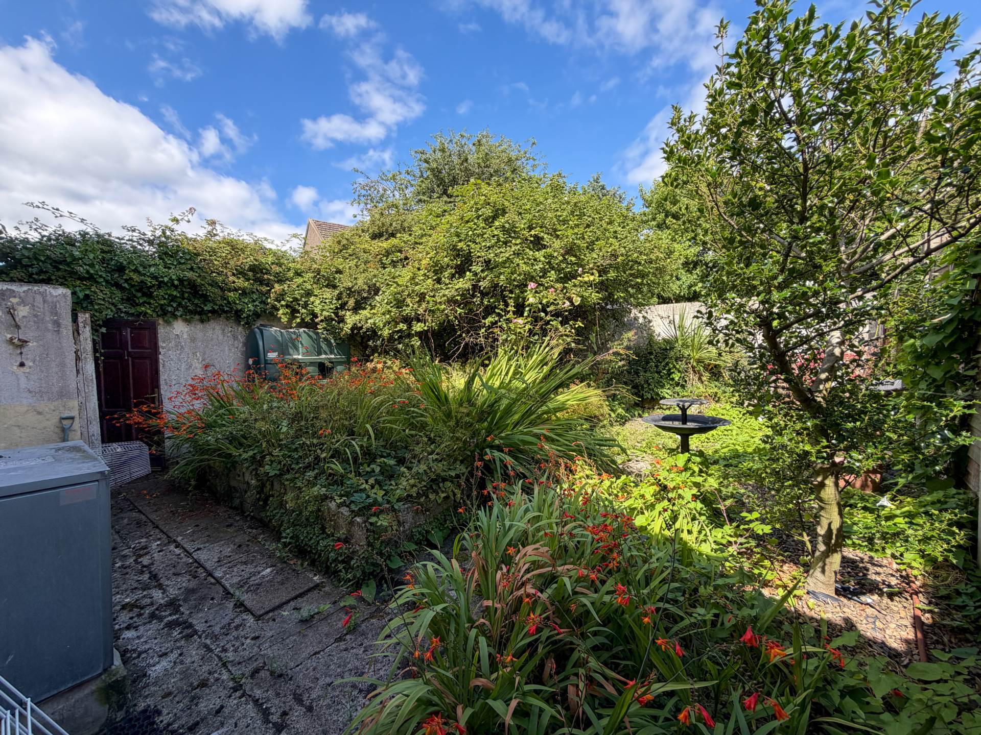 No. 25 Moylish Road, Ballynanty, Limerick City – V94 F82V No. 25 Moylish Road, Ballynanty, Limerick City – V94 F82V