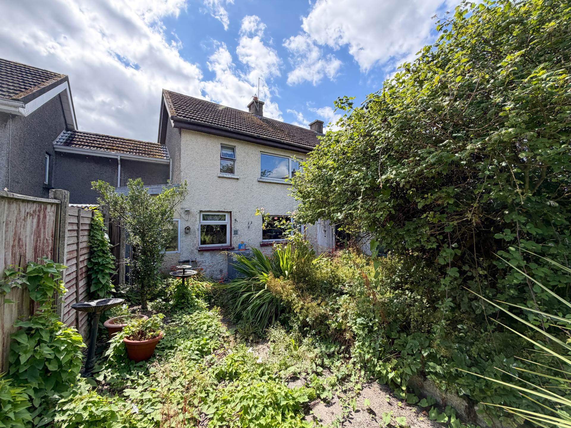 No. 25 Moylish Road, Ballynanty, Limerick City – V94 F82V No. 25 Moylish Road, Ballynanty, Limerick City – V94 F82V