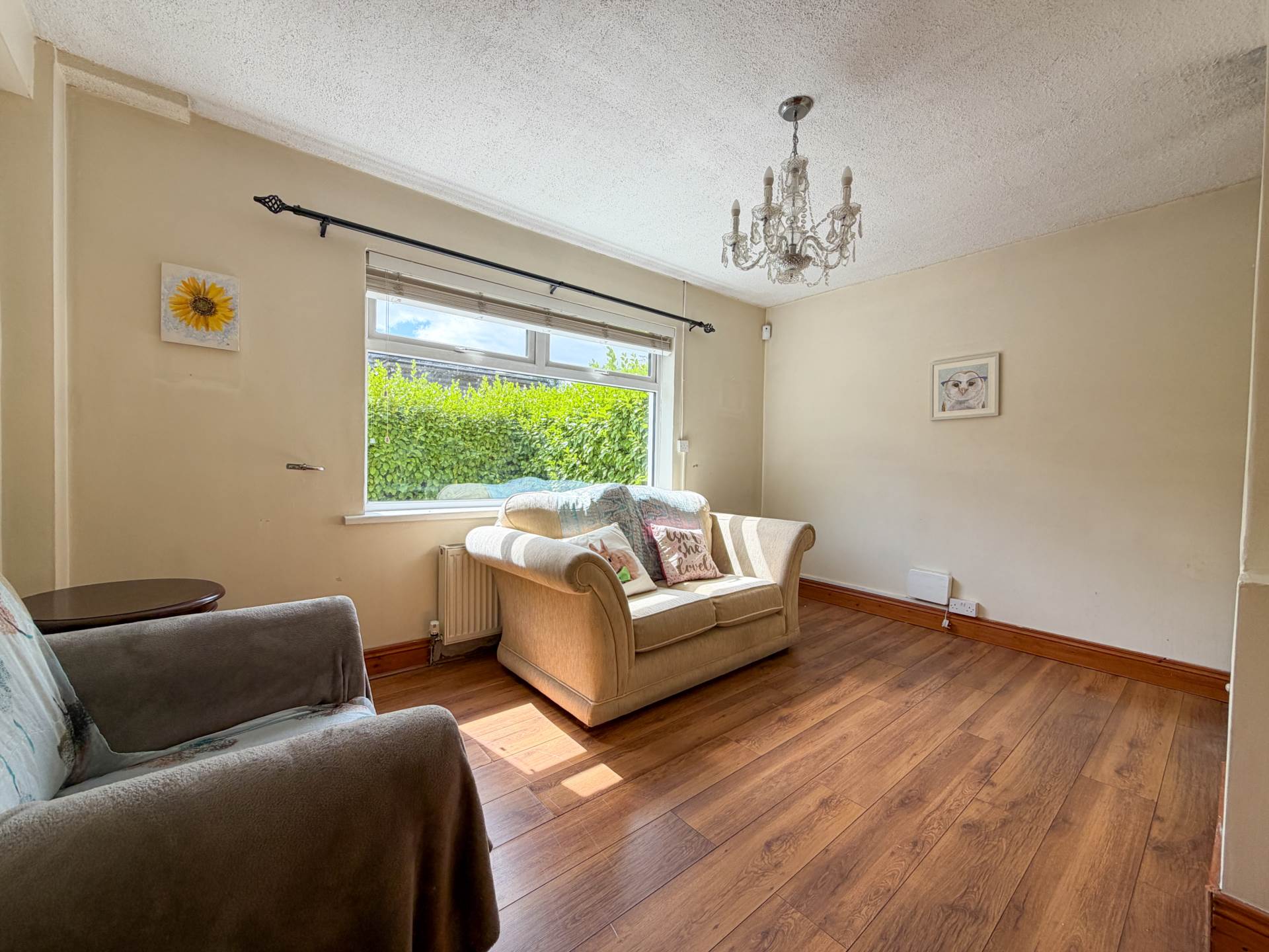 No. 25 Moylish Road, Ballynanty, Limerick City – V94 F82V No. 25 Moylish Road, Ballynanty, Limerick City – V94 F82V