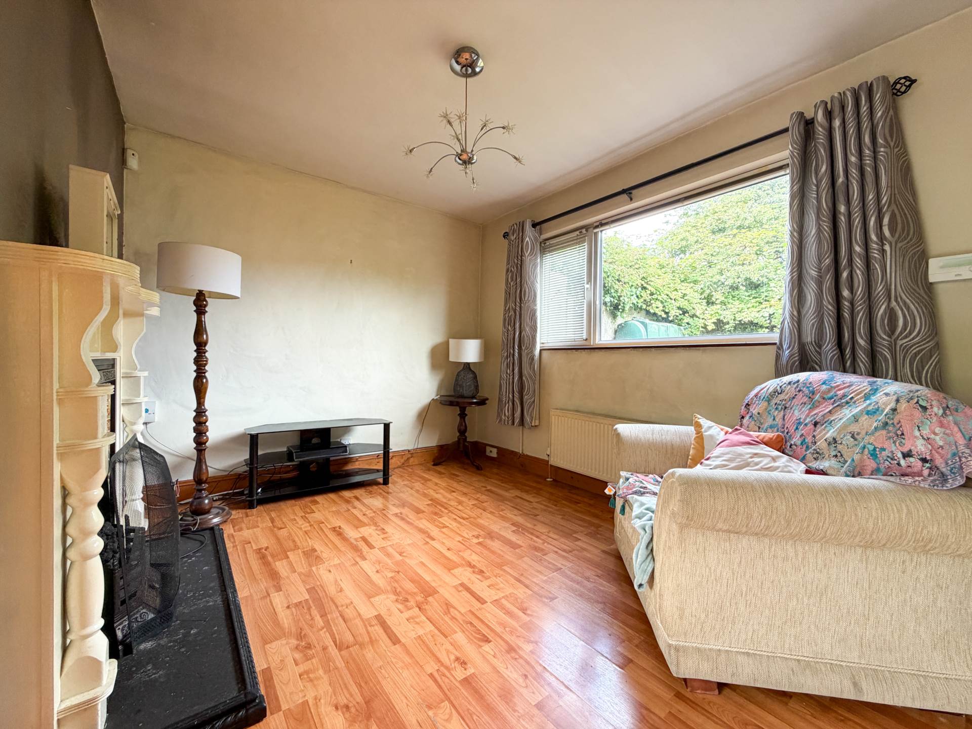 No. 25 Moylish Road, Ballynanty, Limerick City – V94 F82V No. 25 Moylish Road, Ballynanty, Limerick City – V94 F82V