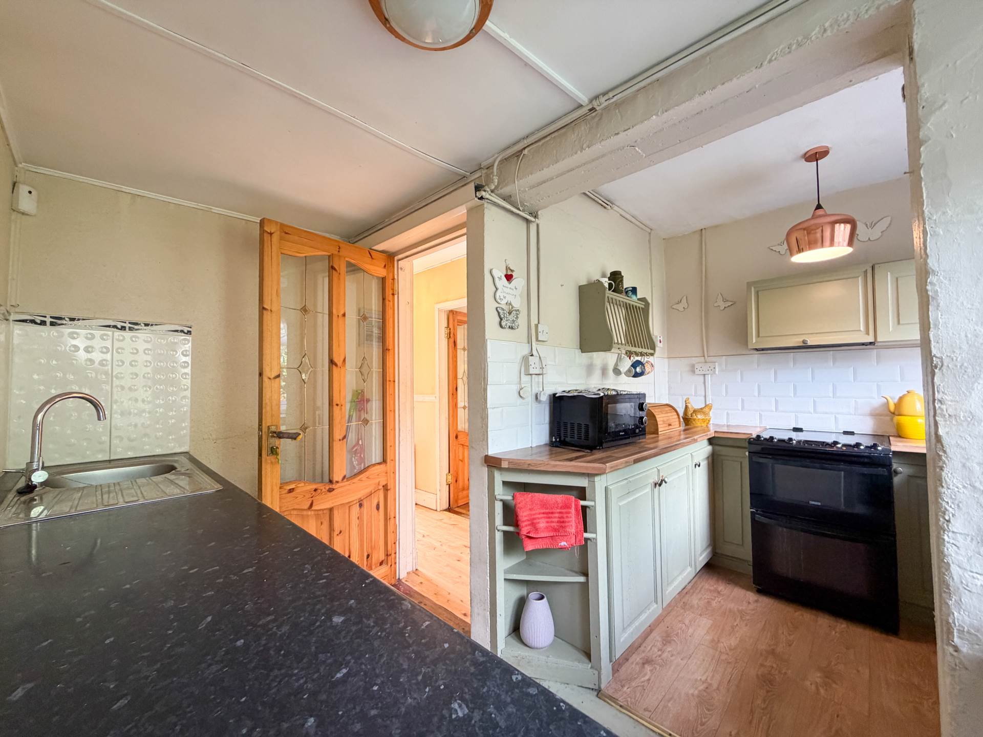 No. 25 Moylish Road, Ballynanty, Limerick City – V94 F82V No. 25 Moylish Road, Ballynanty, Limerick City – V94 F82V