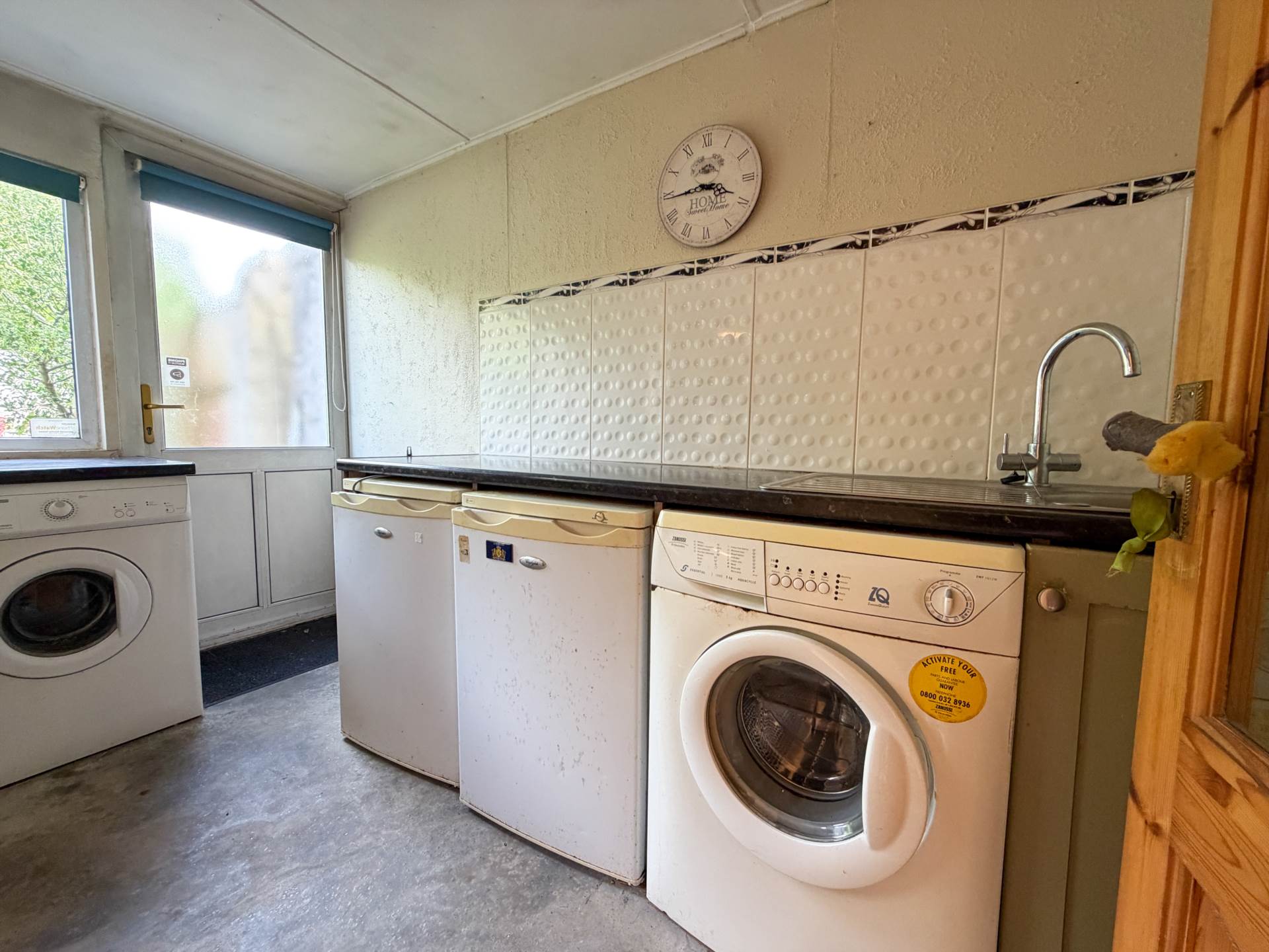 No. 25 Moylish Road, Ballynanty, Limerick City – V94 F82V No. 25 Moylish Road, Ballynanty, Limerick City – V94 F82V
