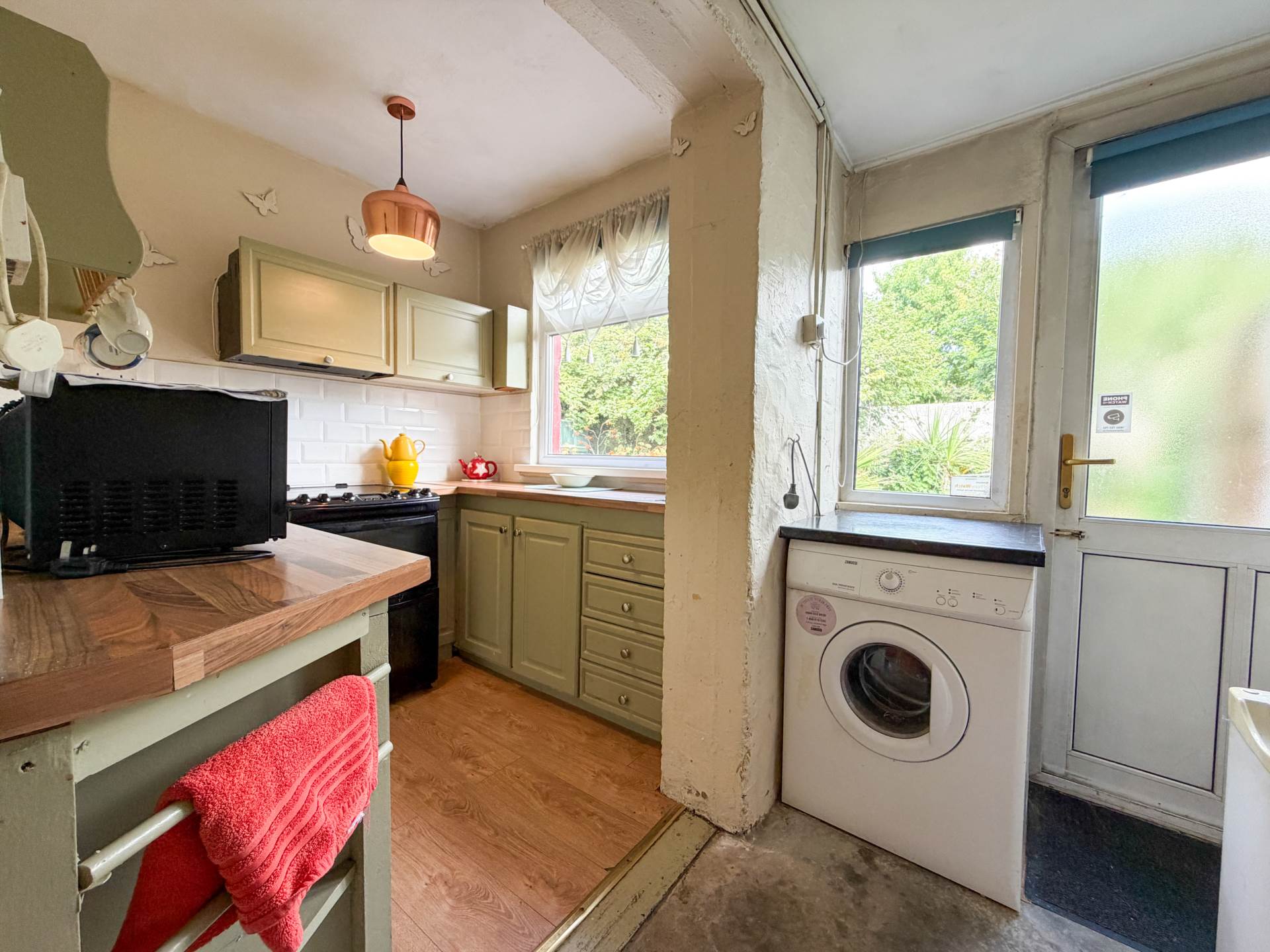 No. 25 Moylish Road, Ballynanty, Limerick City – V94 F82V No. 25 Moylish Road, Ballynanty, Limerick City – V94 F82V