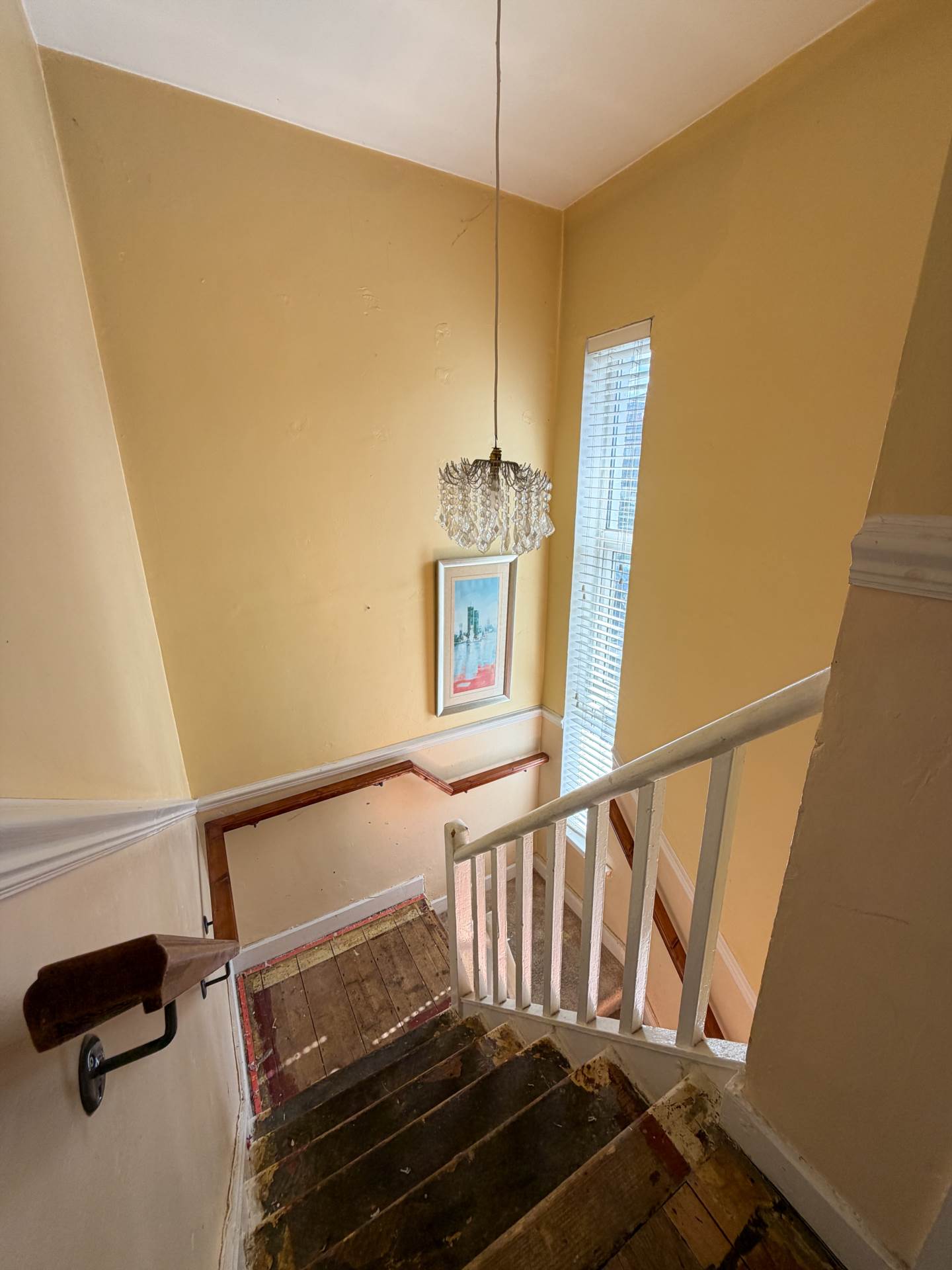No. 25 Moylish Road, Ballynanty, Limerick City – V94 F82V No. 25 Moylish Road, Ballynanty, Limerick City – V94 F82V