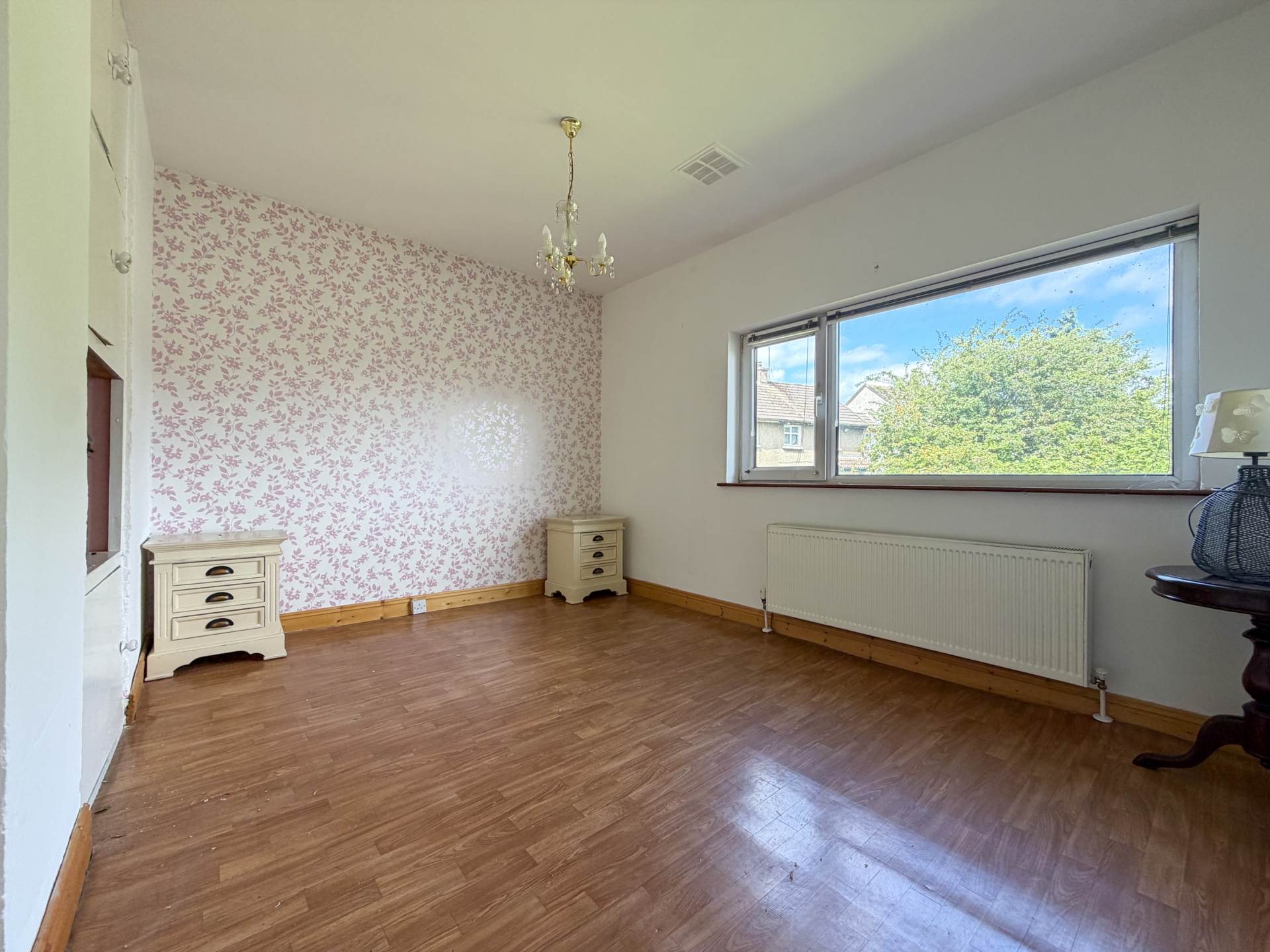 No. 25 Moylish Road, Ballynanty, Limerick City – V94 F82V No. 25 Moylish Road, Ballynanty, Limerick City – V94 F82V