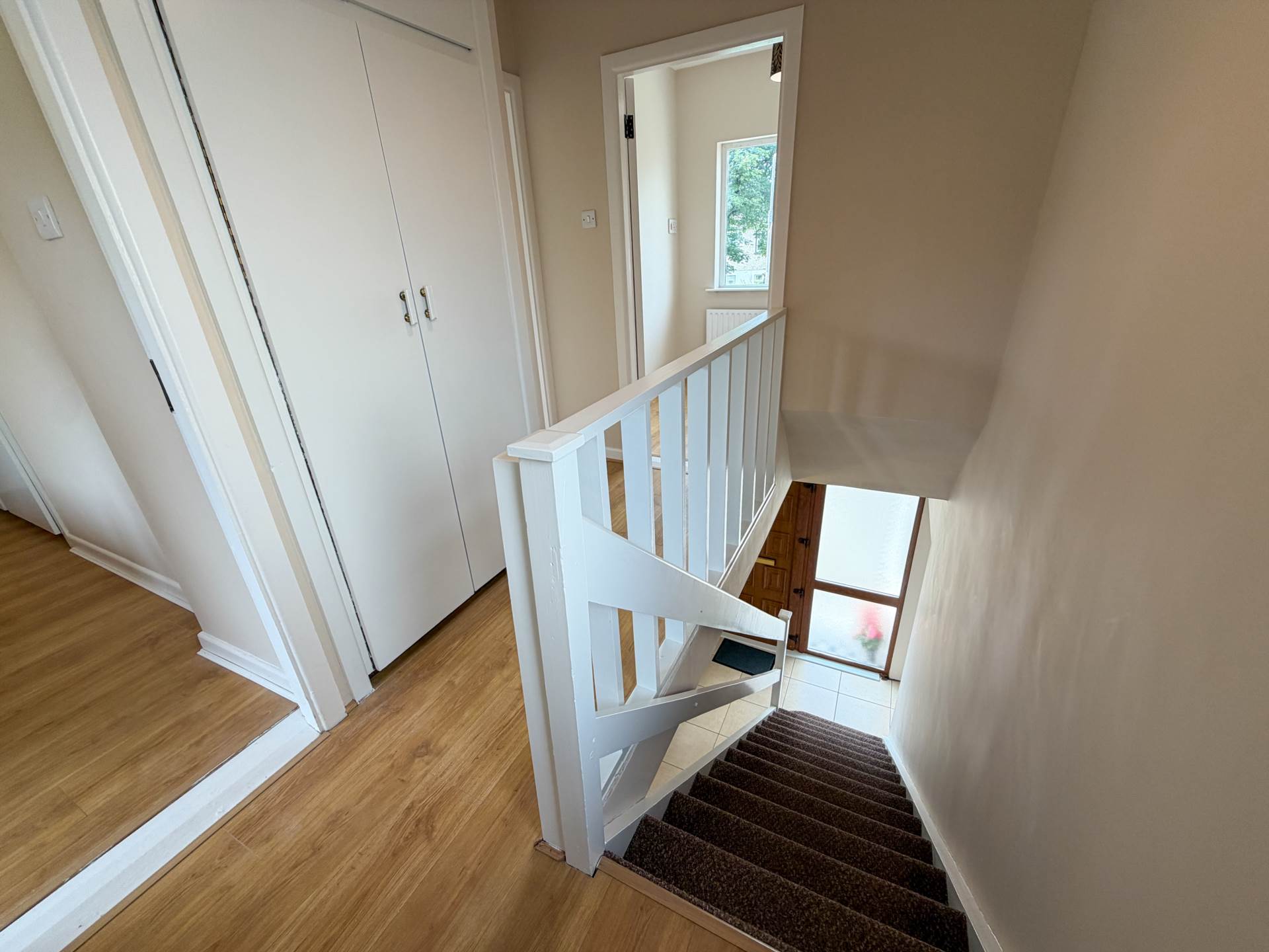 No. 65 Vartry Avenue, Raheen, Limerick – V94 DX0Y