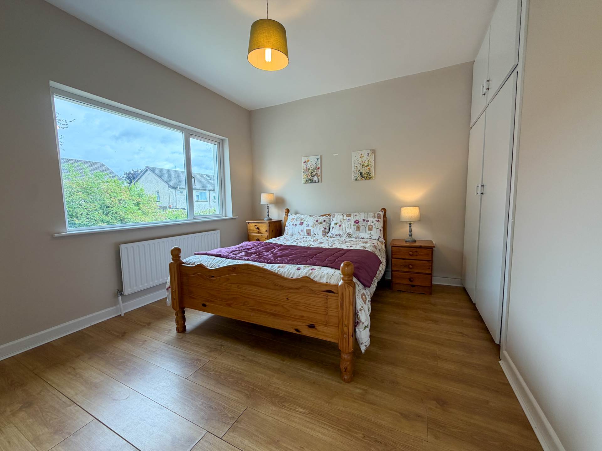 No. 65 Vartry Avenue, Raheen, Limerick – V94 DX0Y