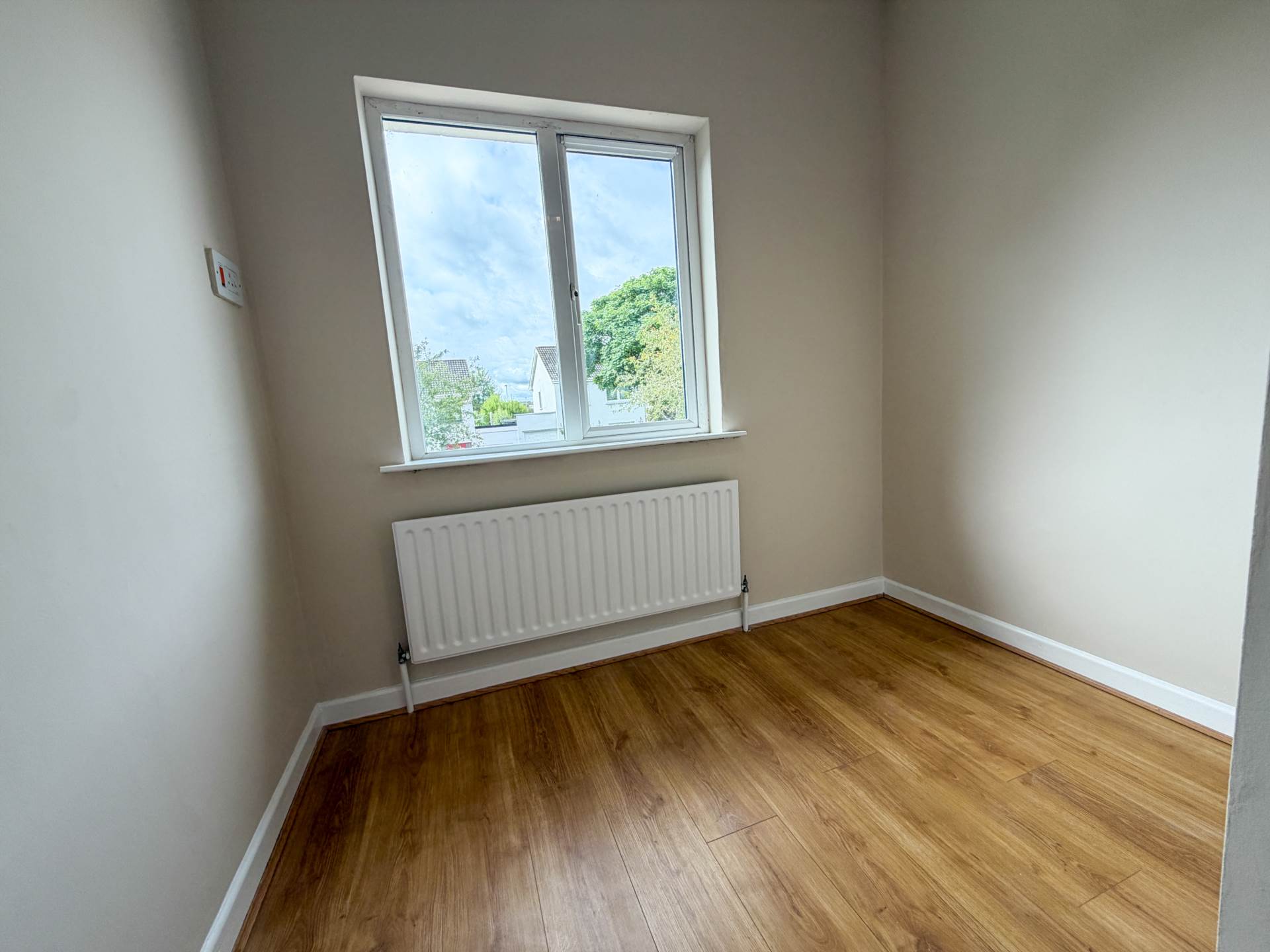 No. 65 Vartry Avenue, Raheen, Limerick – V94 DX0Y