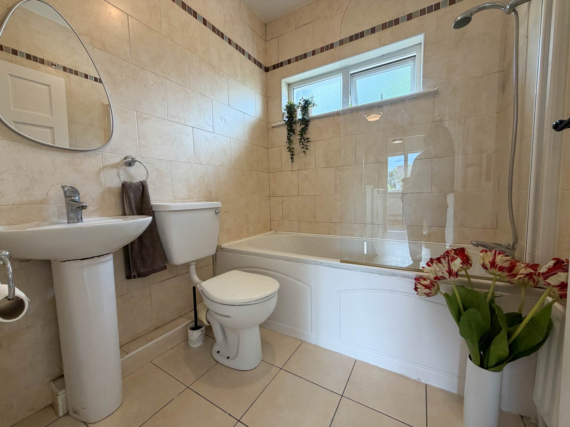 No. 65 Vartry Avenue, Raheen, Limerick – V94 DX0Y