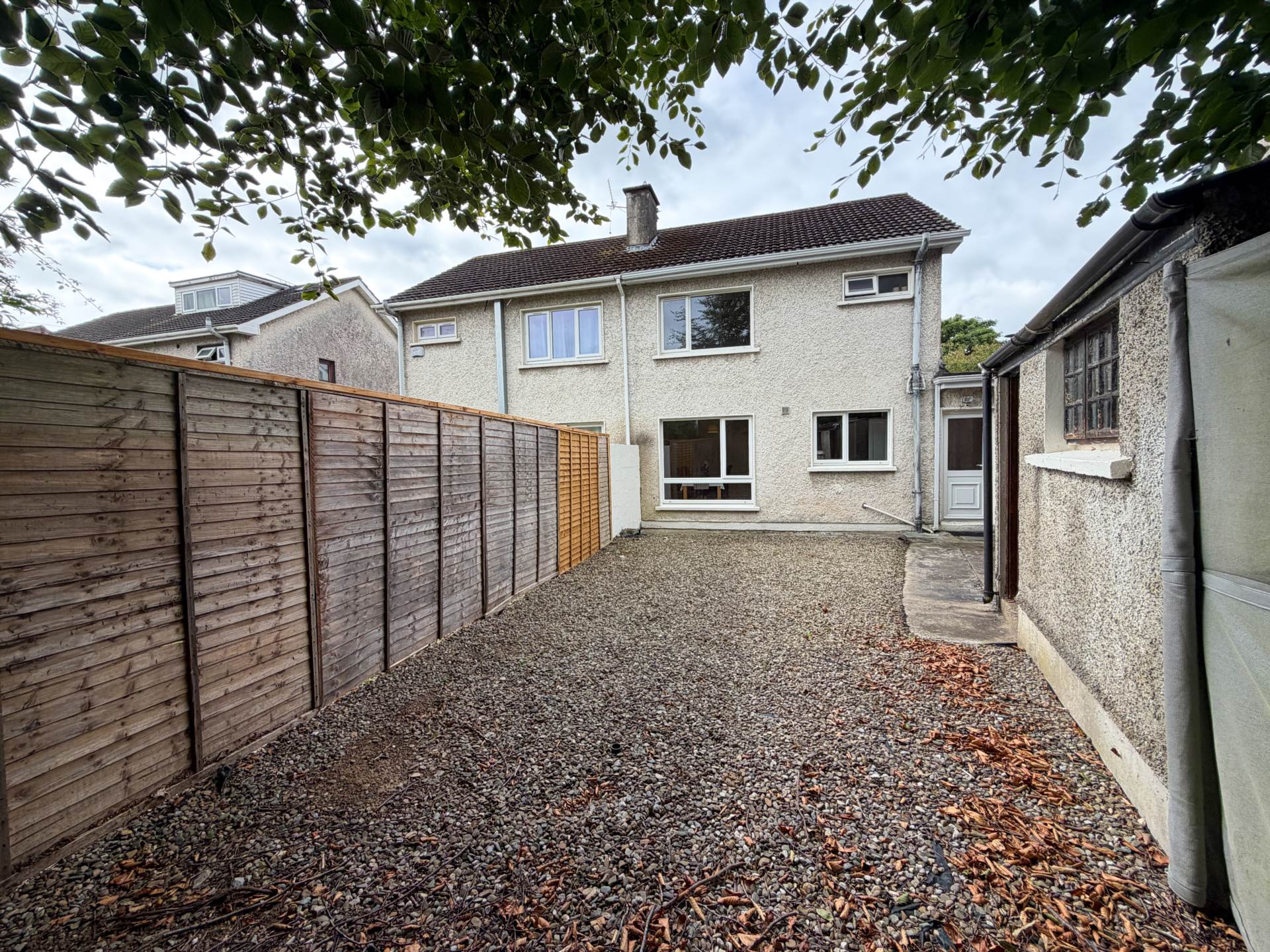 No. 65 Vartry Avenue, Raheen, Limerick – V94 DX0Y