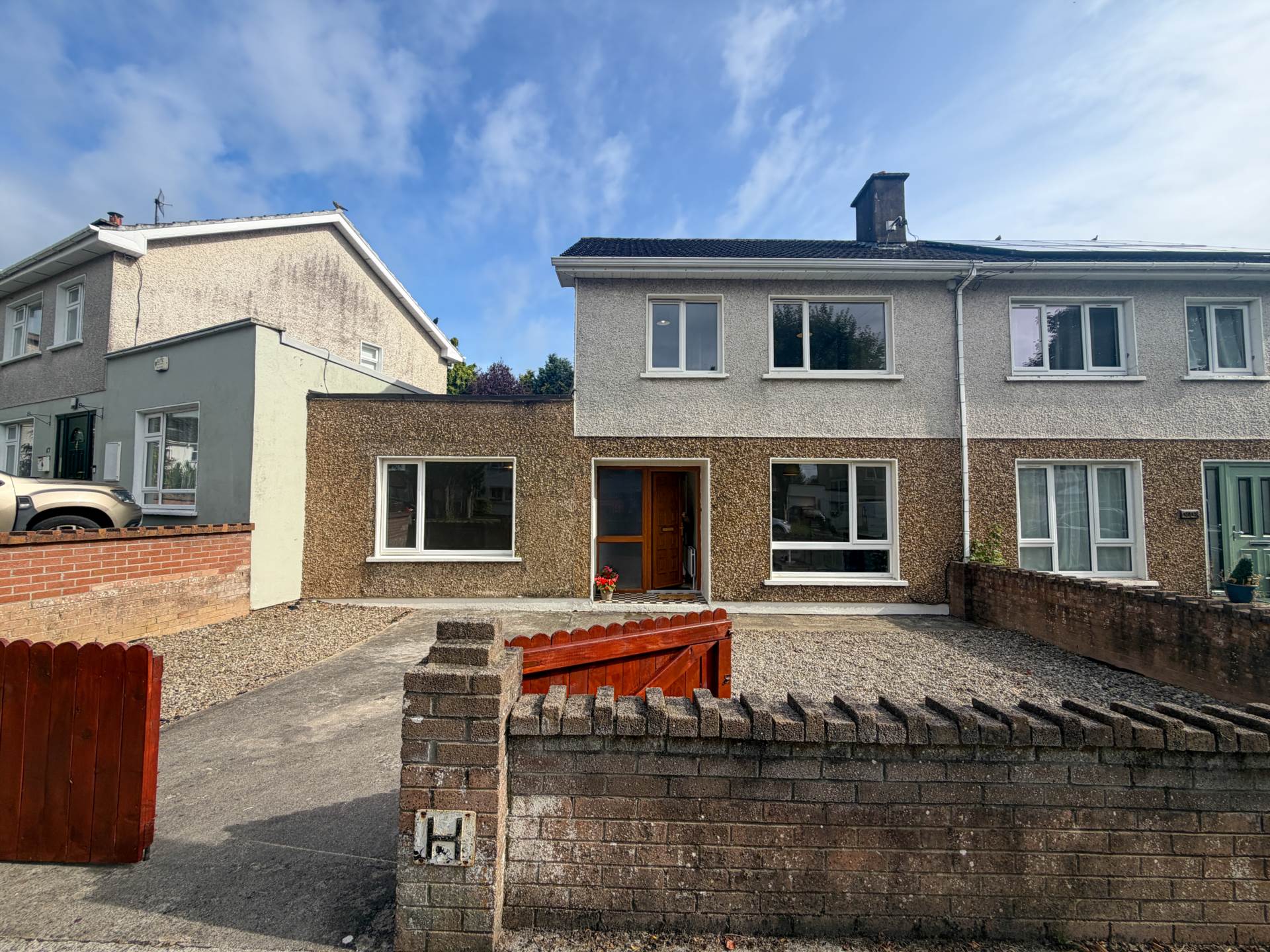 No. 65 Vartry Avenue, Raheen, Limerick – V94 DX0Y