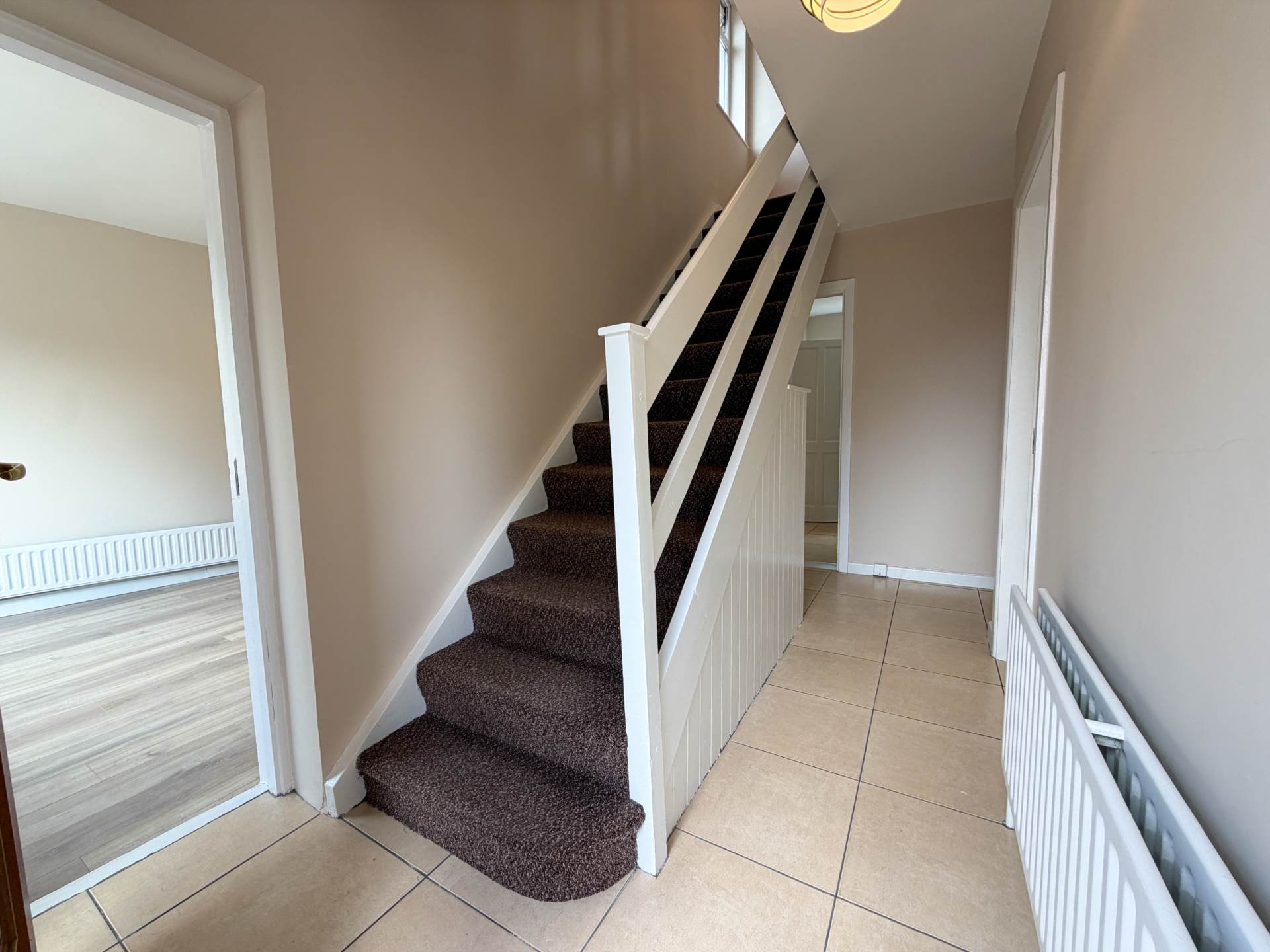 No. 65 Vartry Avenue, Raheen, Limerick – V94 DX0Y