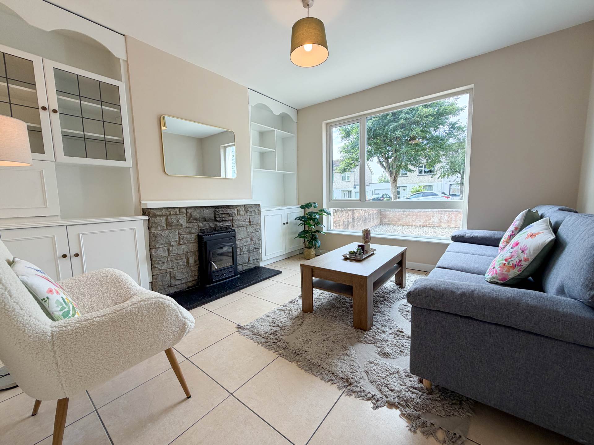No. 65 Vartry Avenue, Raheen, Limerick – V94 DX0Y