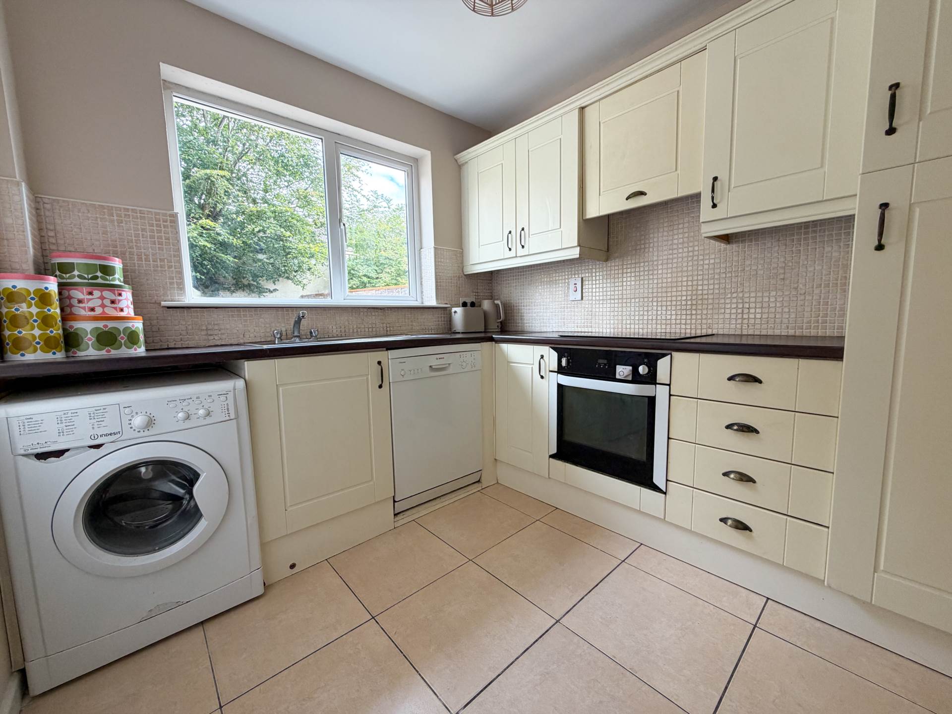 No. 65 Vartry Avenue, Raheen, Limerick – V94 DX0Y