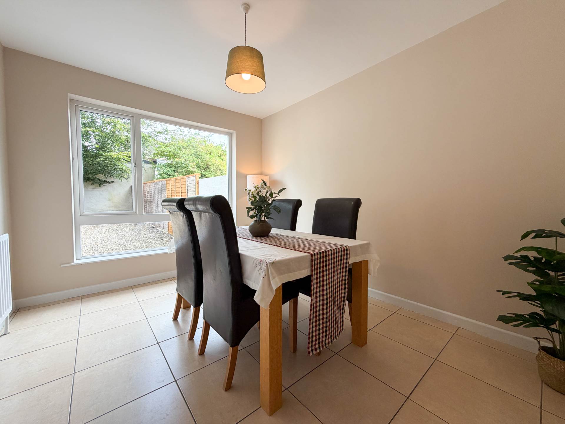 No. 65 Vartry Avenue, Raheen, Limerick – V94 DX0Y