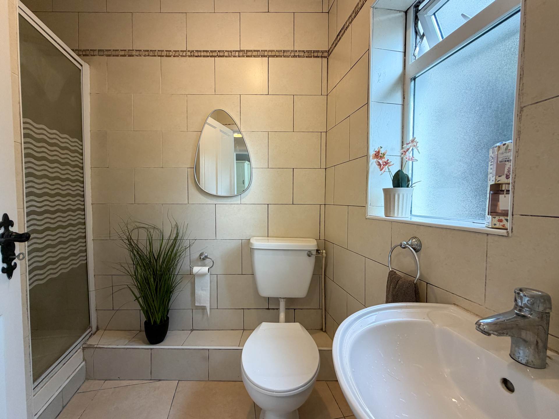 No. 65 Vartry Avenue, Raheen, Limerick – V94 DX0Y