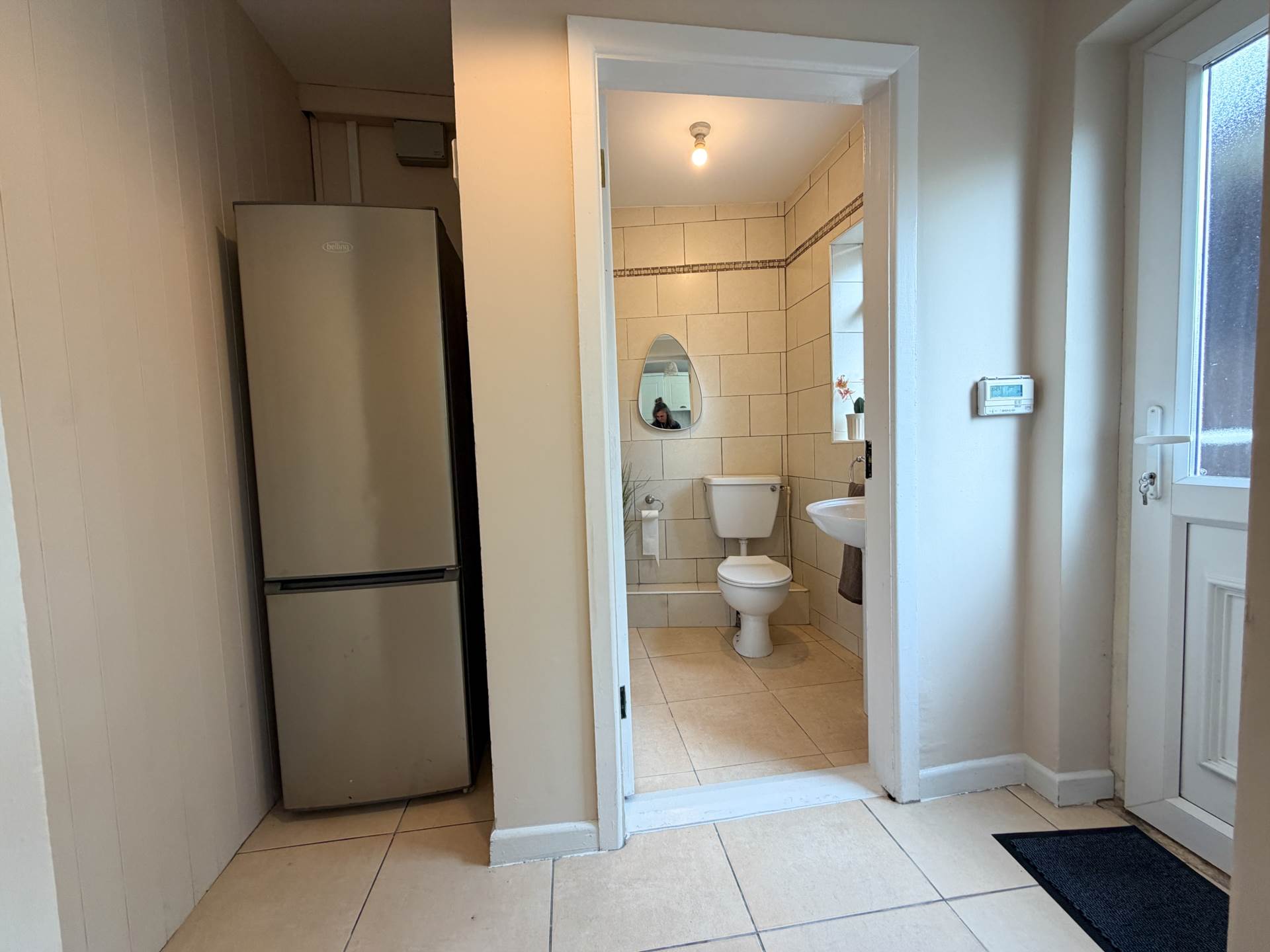 No. 65 Vartry Avenue, Raheen, Limerick – V94 DX0Y