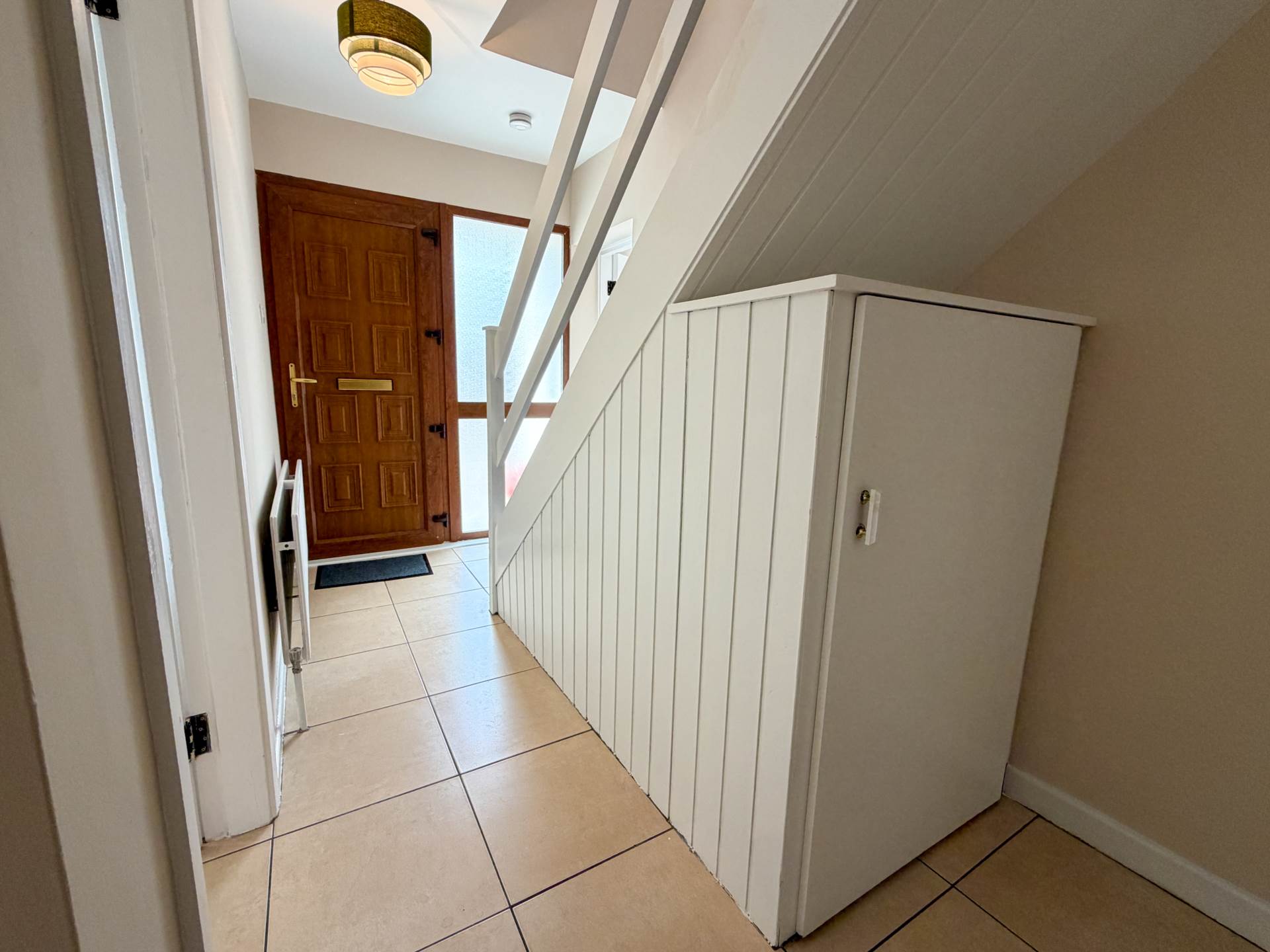 No. 65 Vartry Avenue, Raheen, Limerick – V94 DX0Y